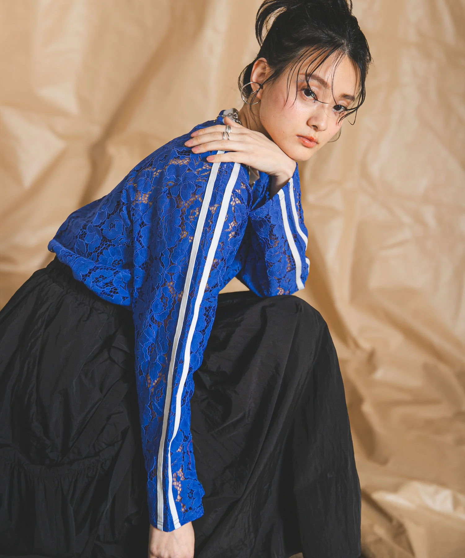 Product image 32