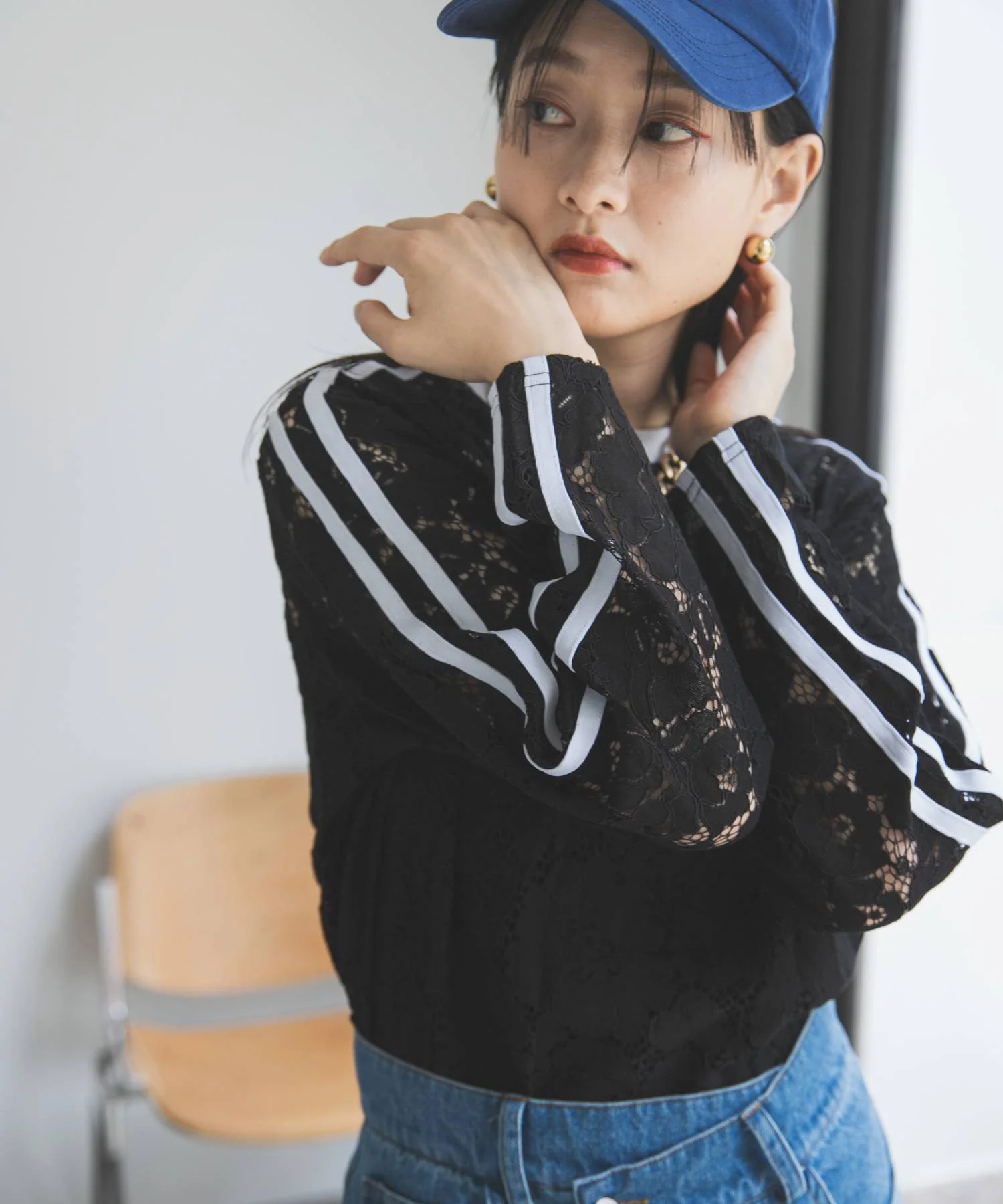 Product image 42
