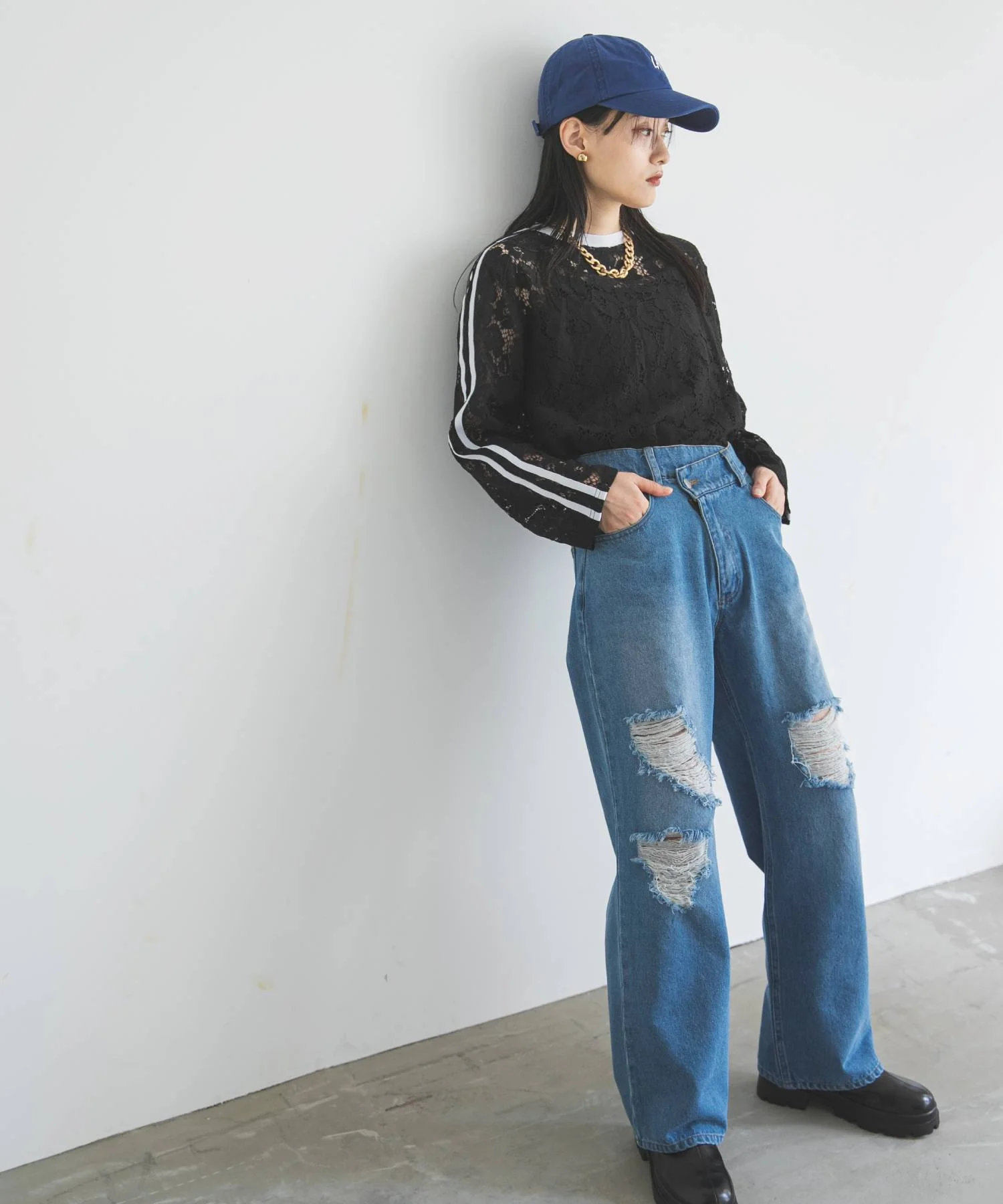 Product image 43