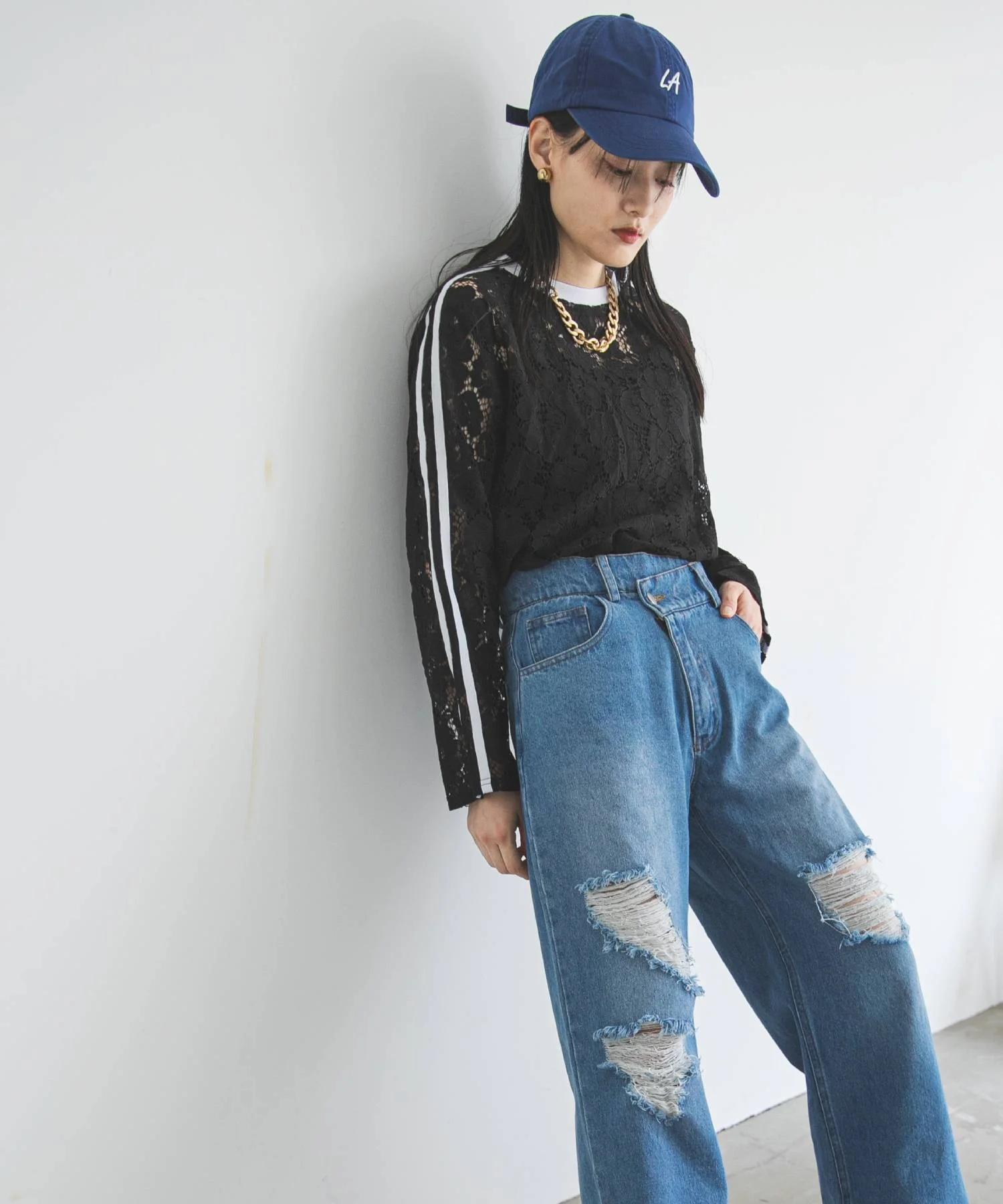 Product image 44