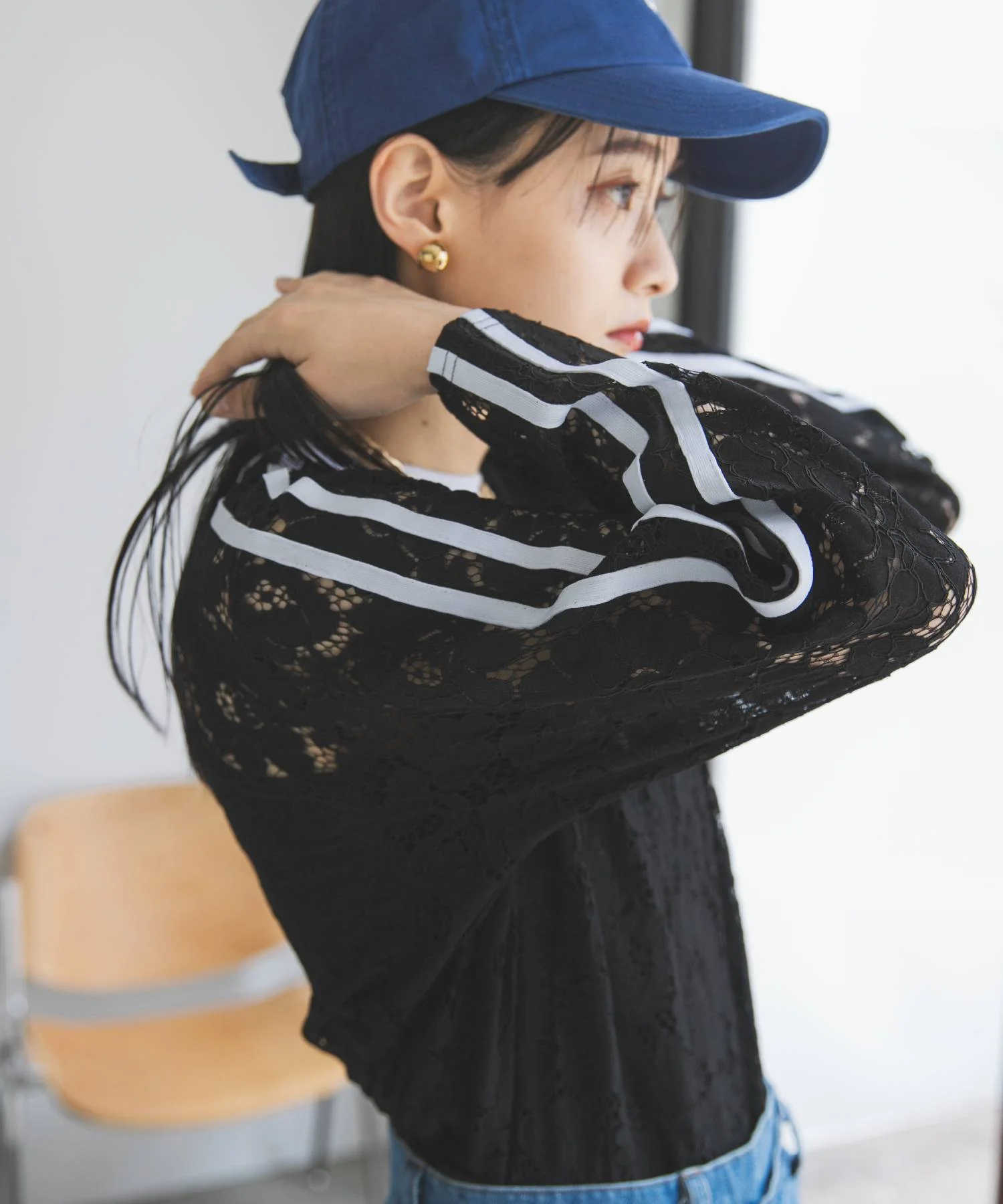 Product image 45