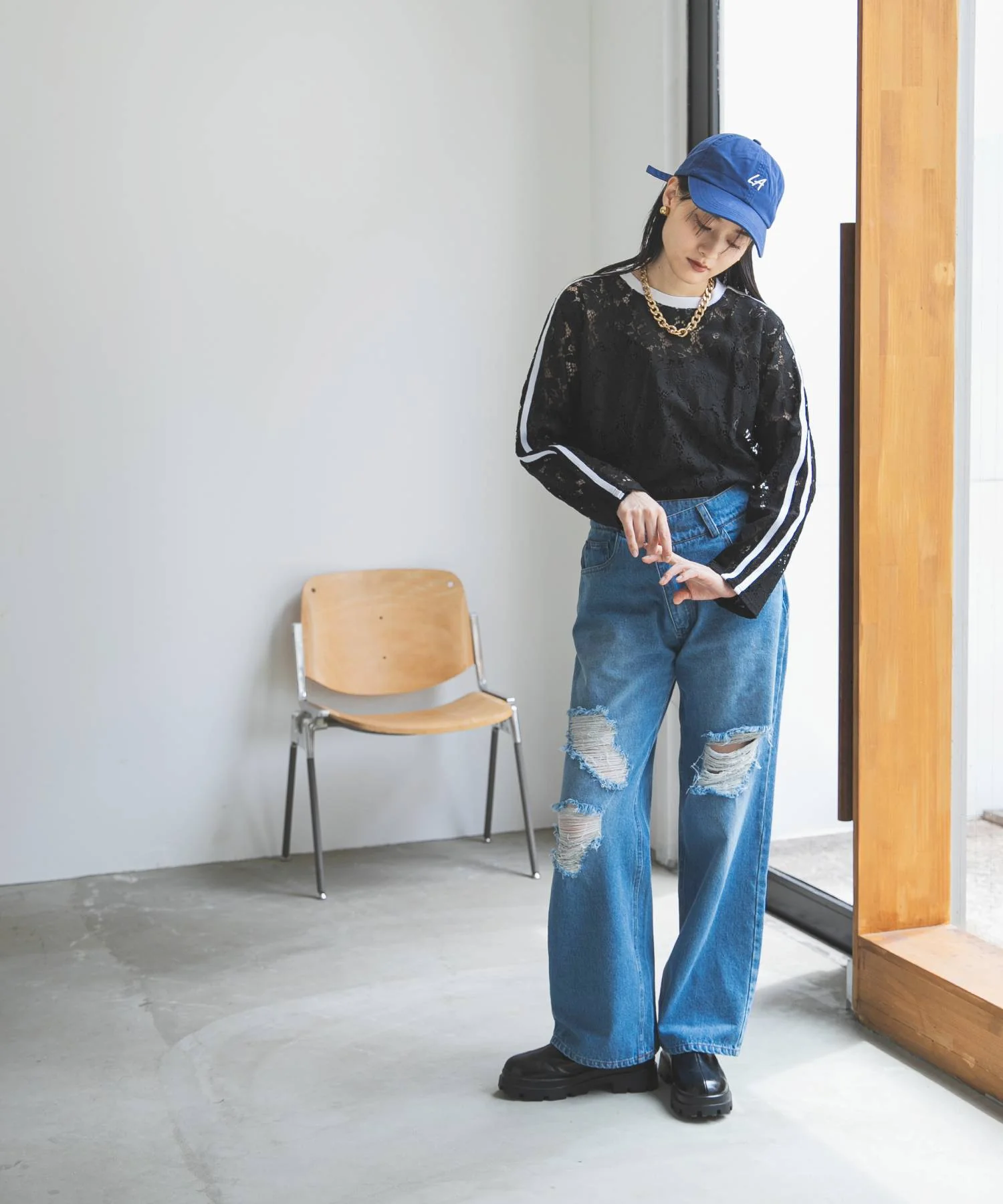 Product image 49