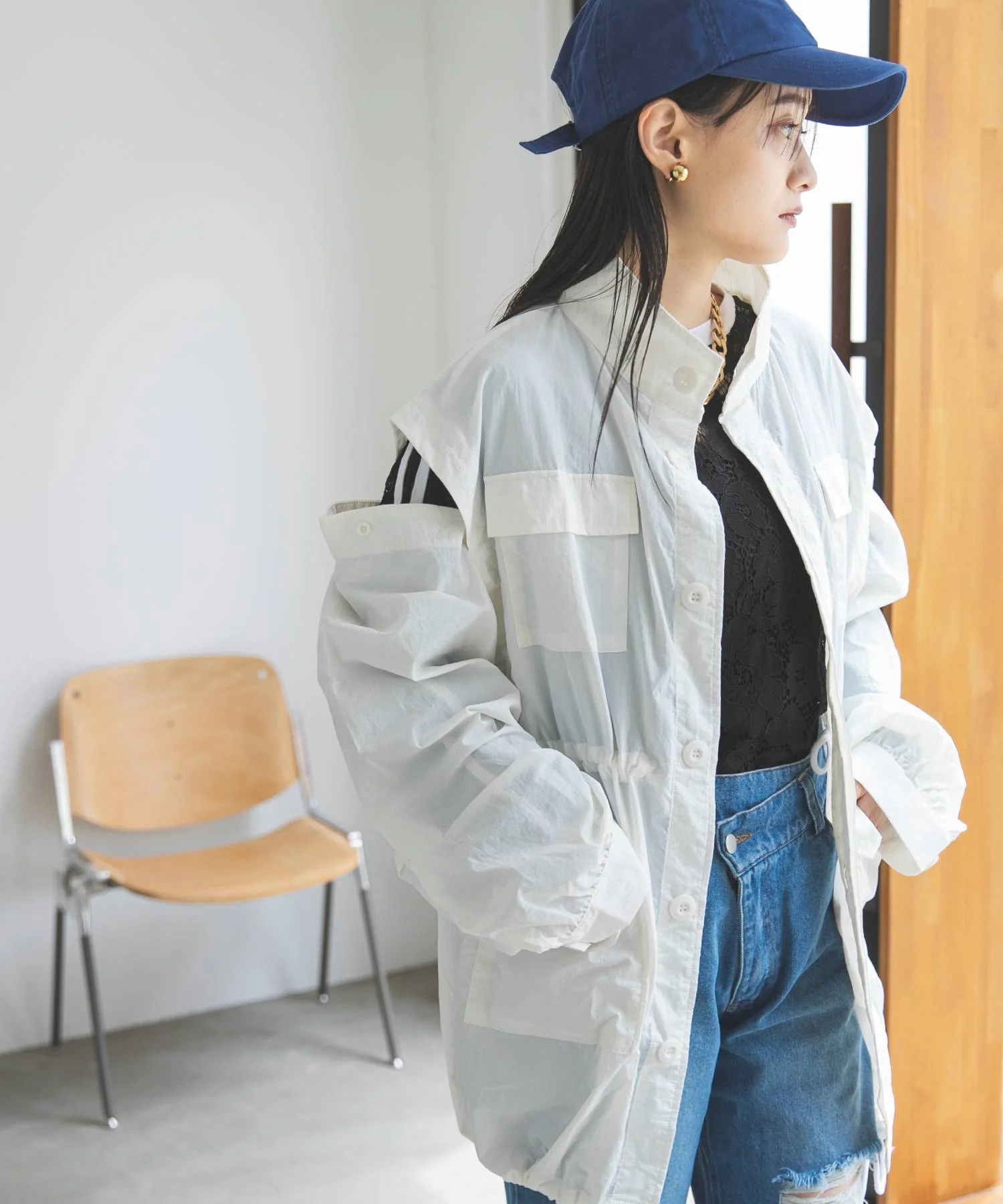 Product image 52