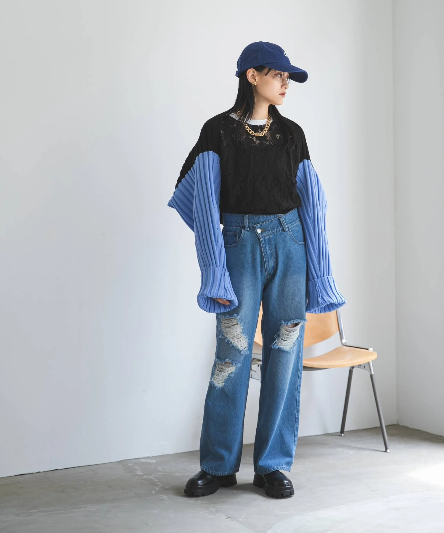 Product image 53