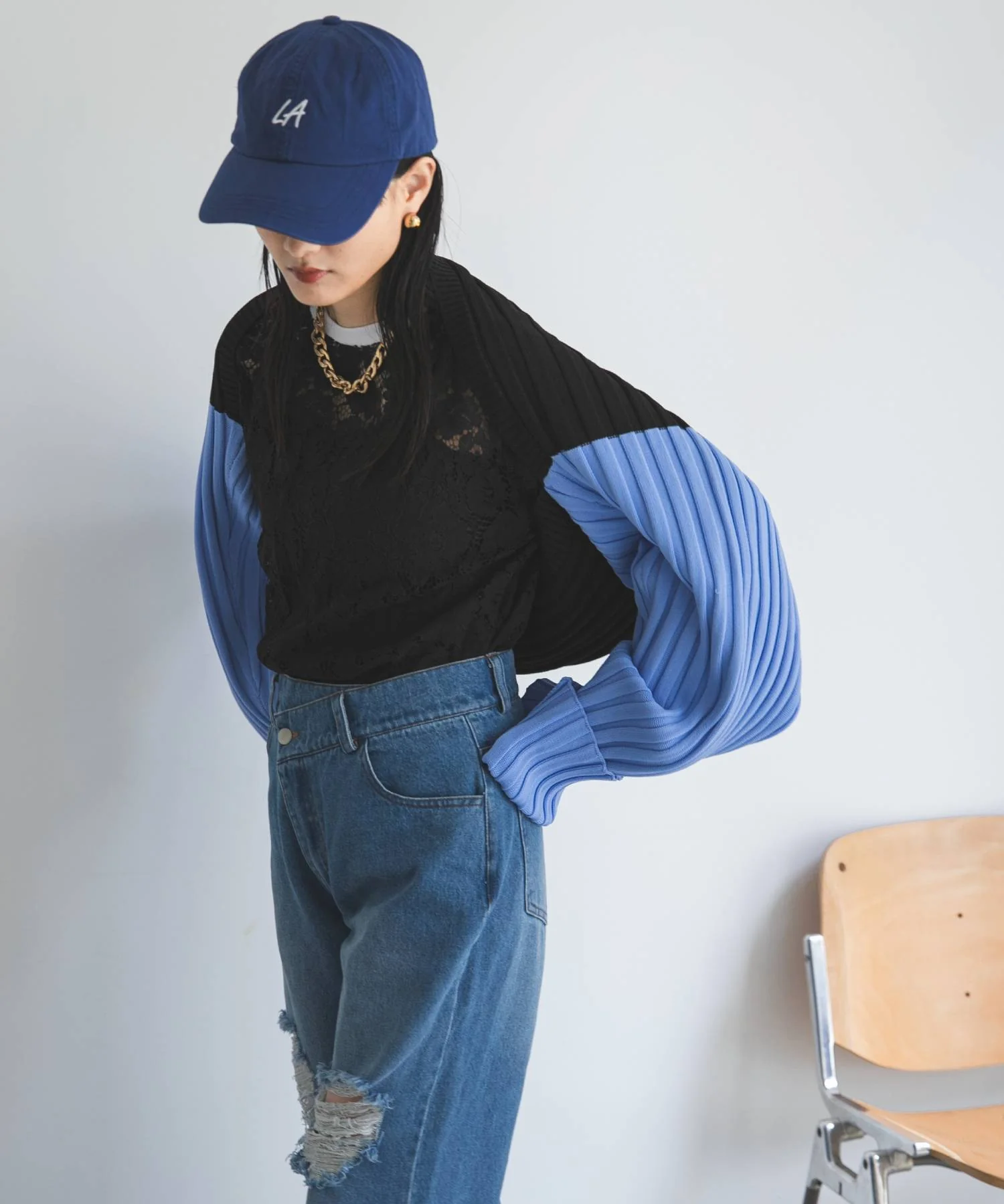 Product image 54