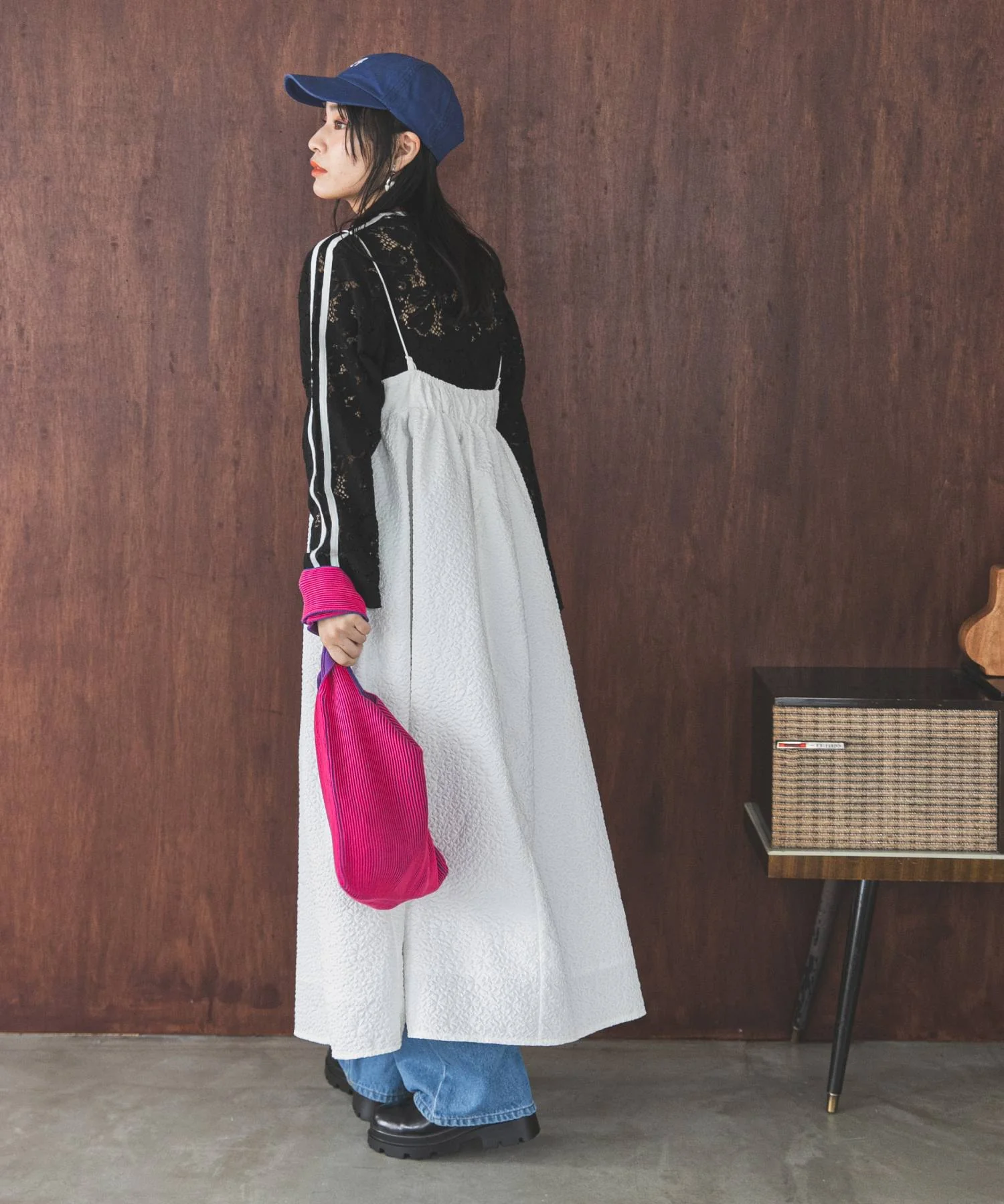Product image 62