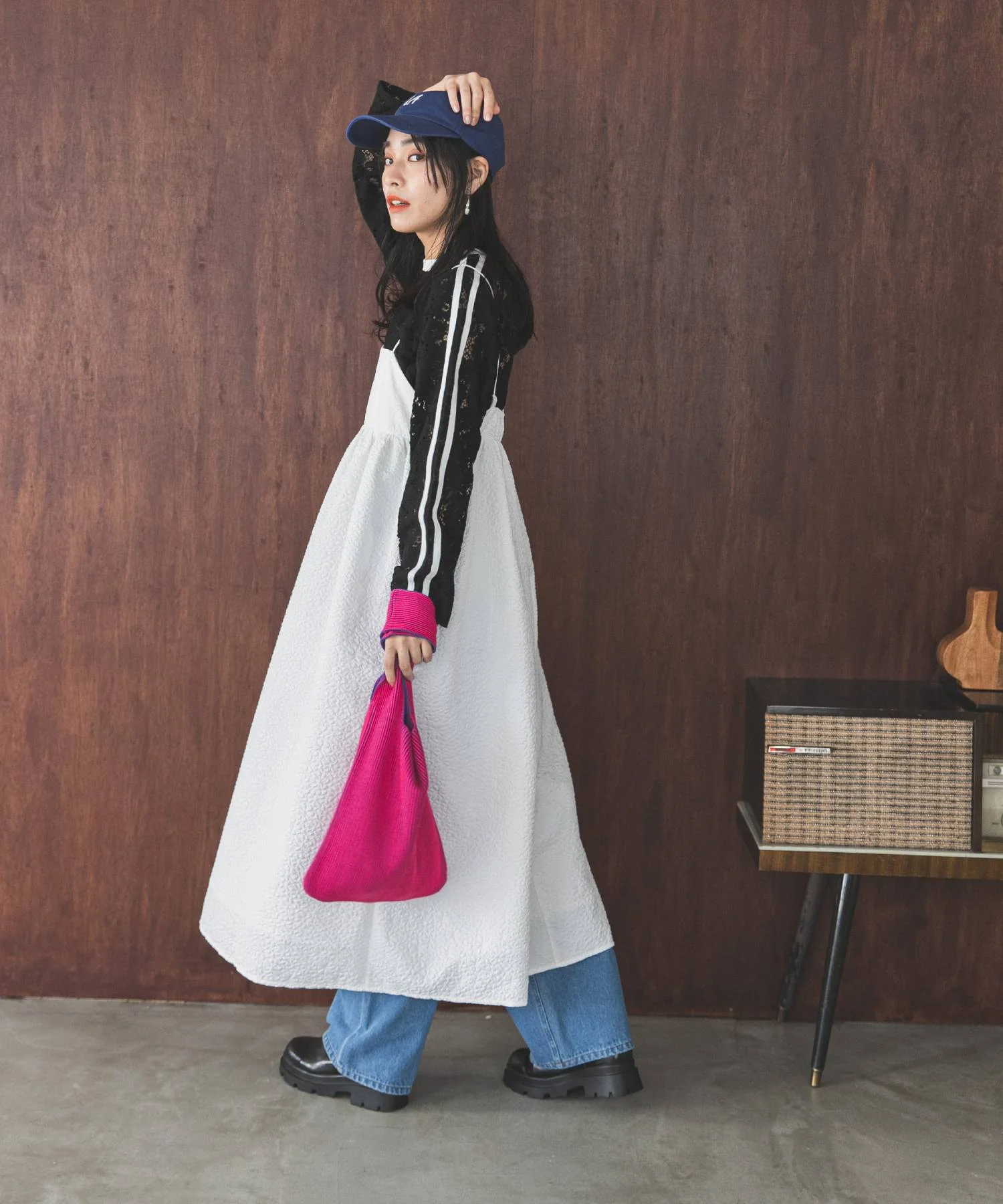 Product image 63