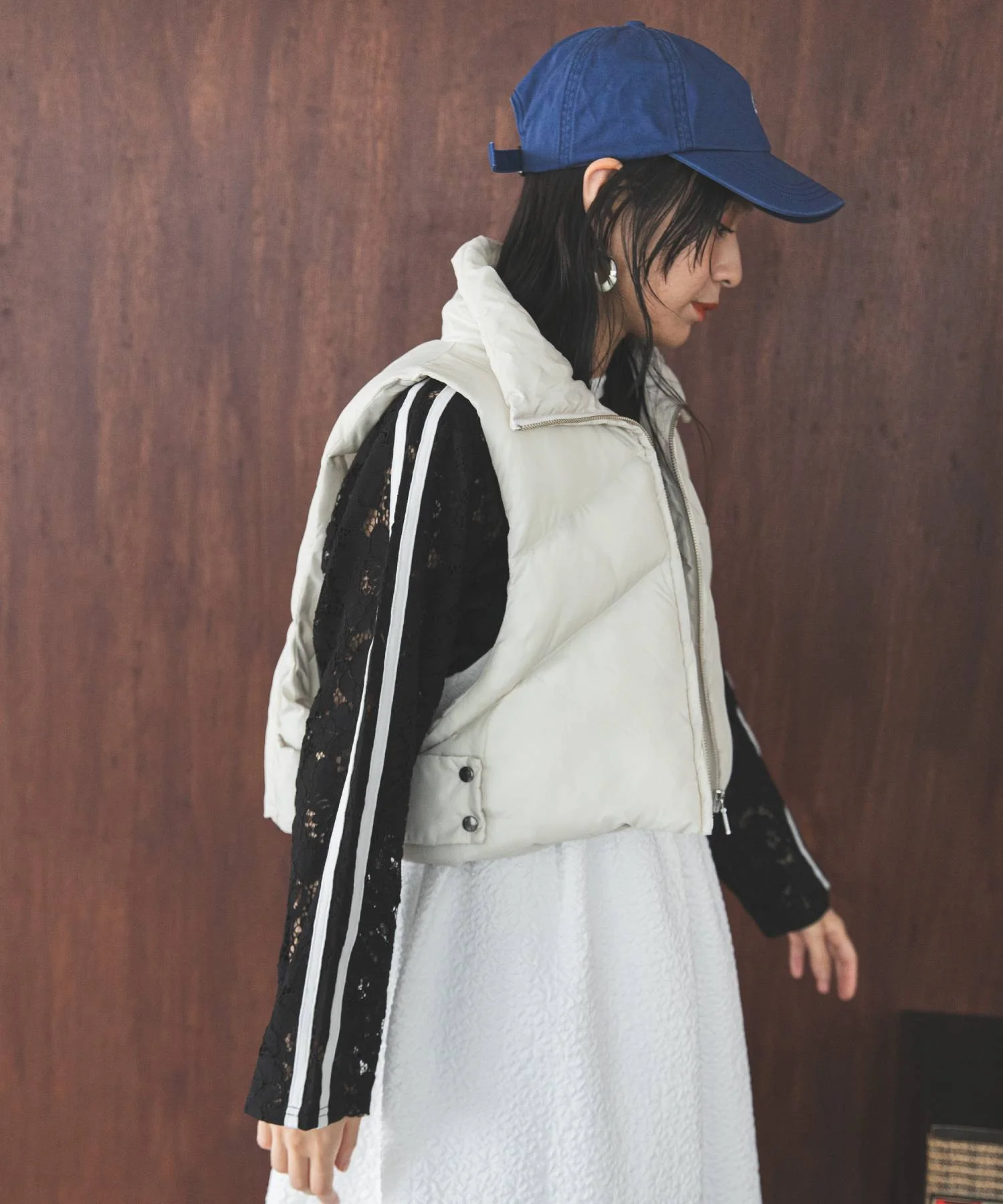 Product image 67