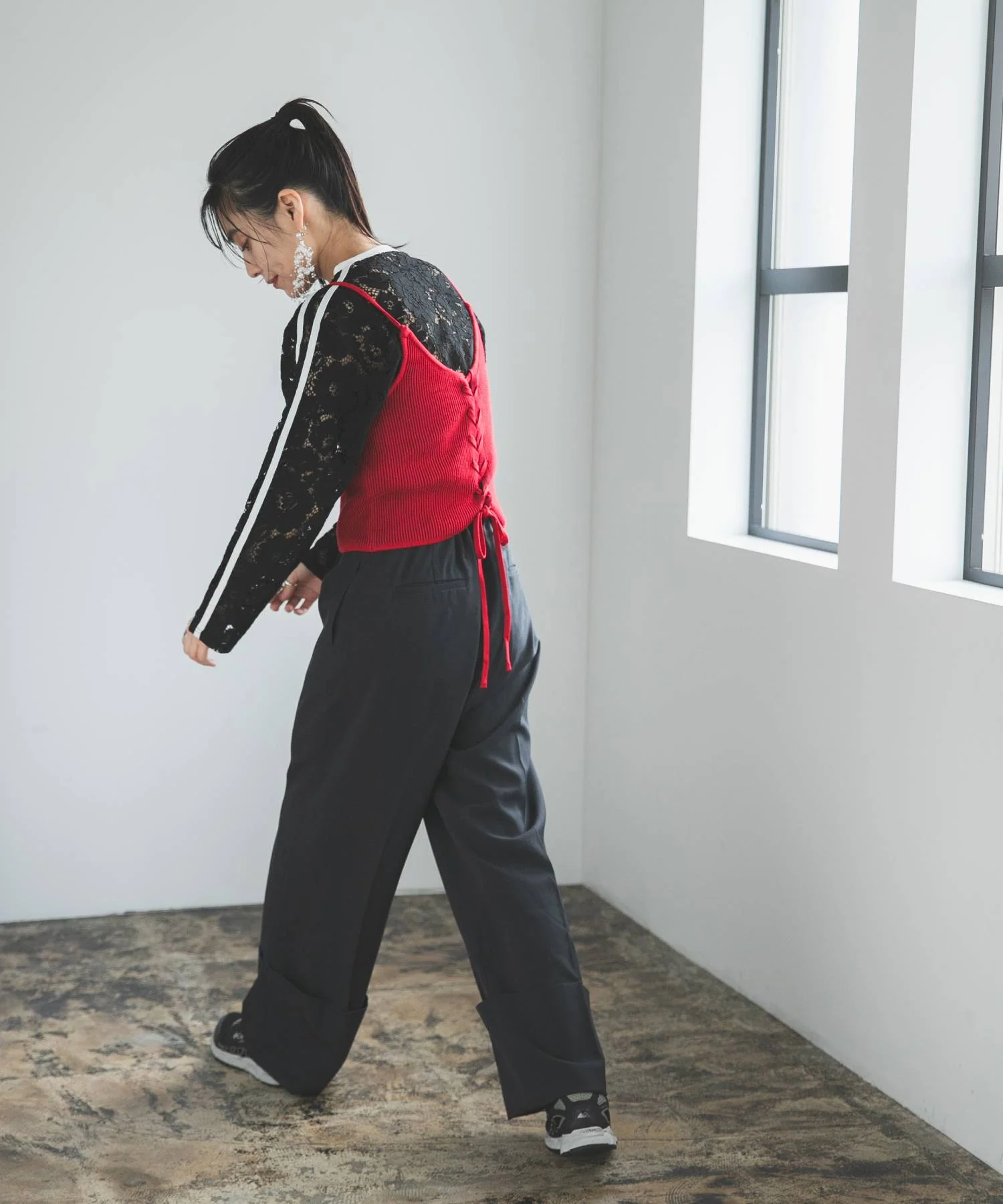 Product image 70