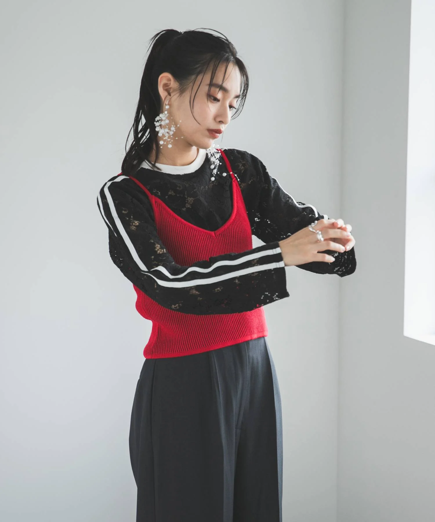 Product image 72