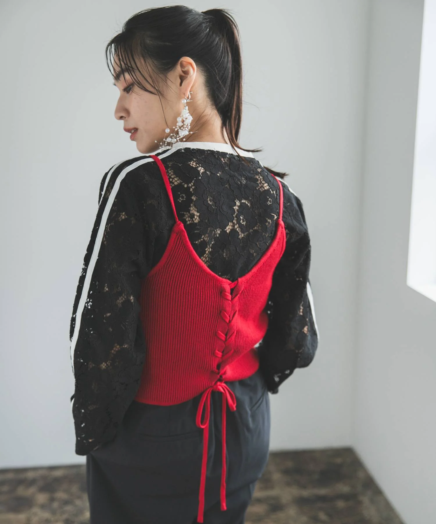 Product image 77