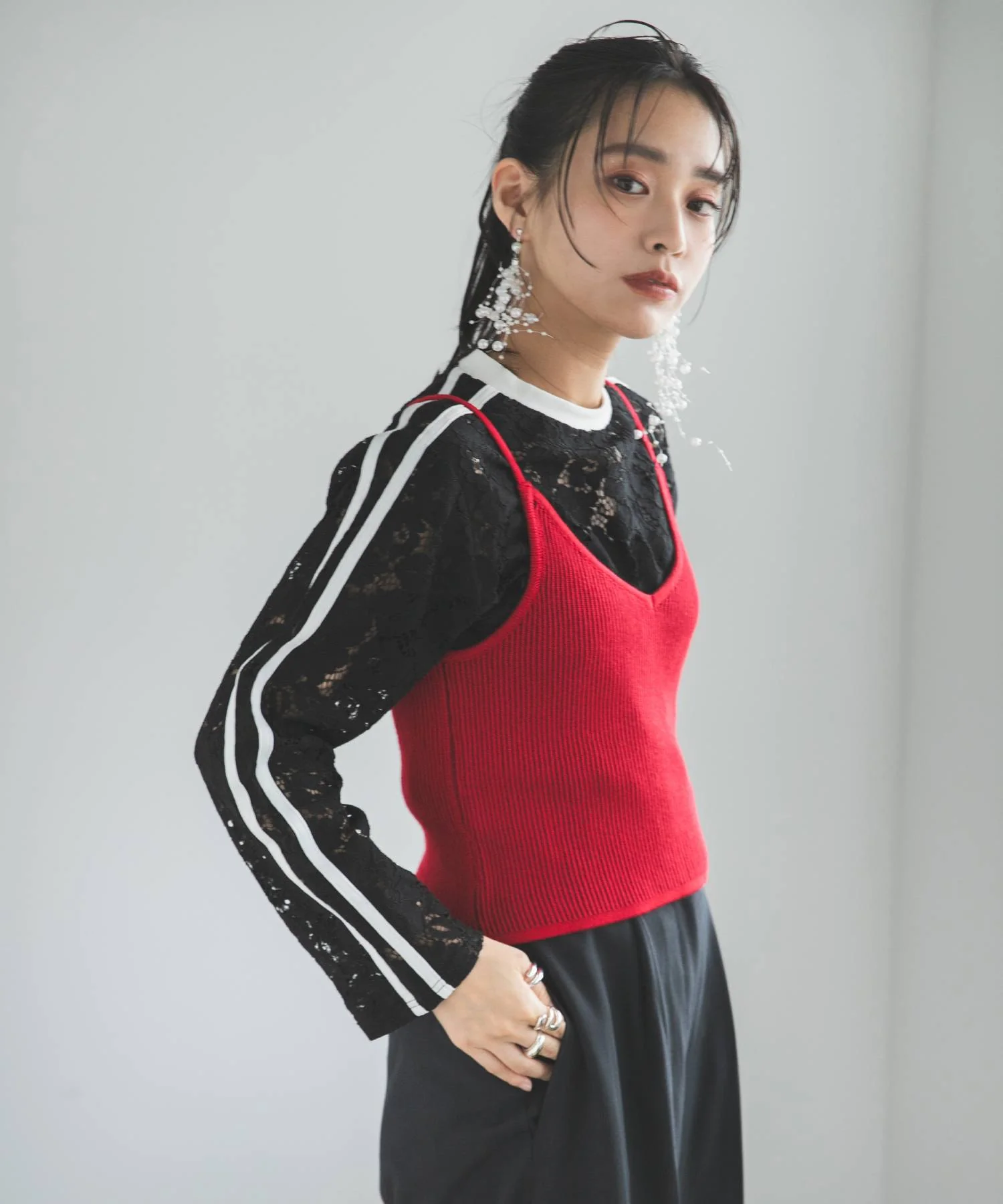 Product image 78