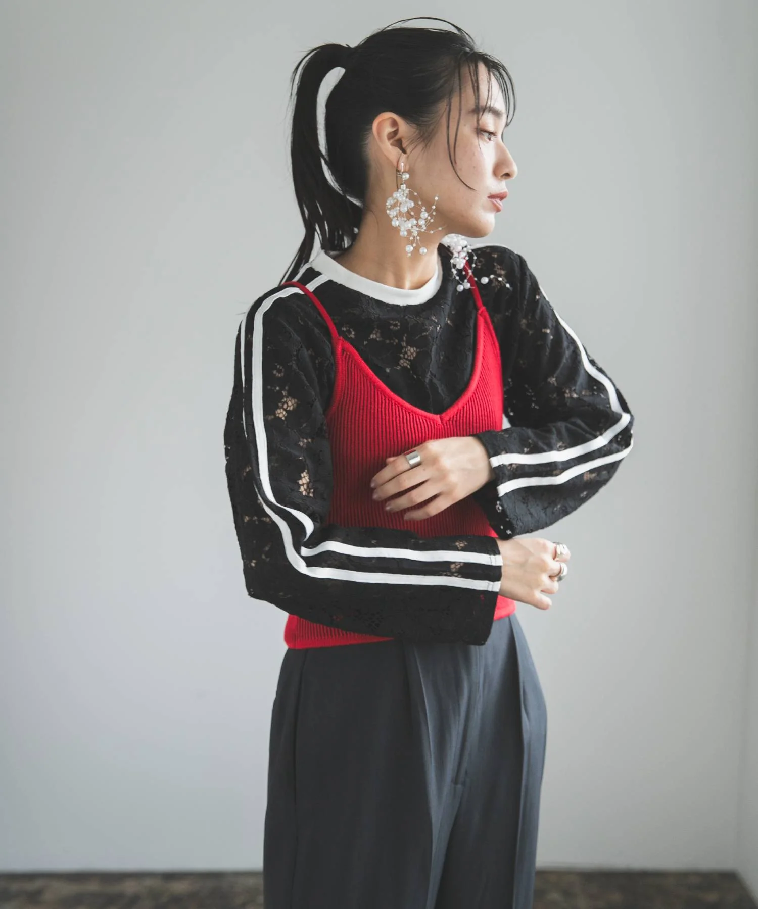 Product image 81