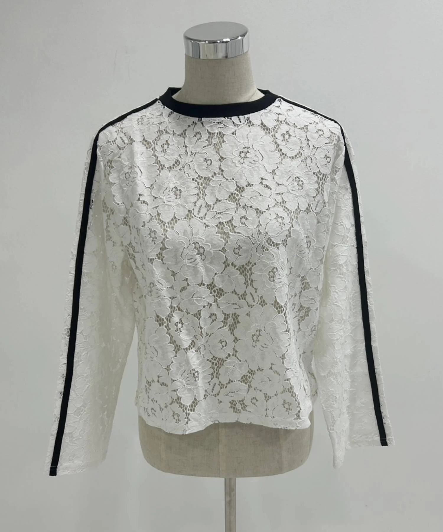Product image 83