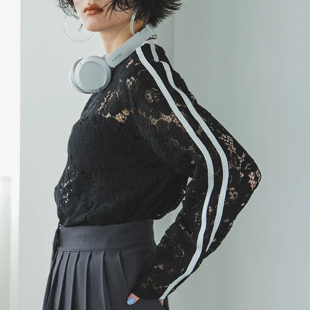 Product image 87