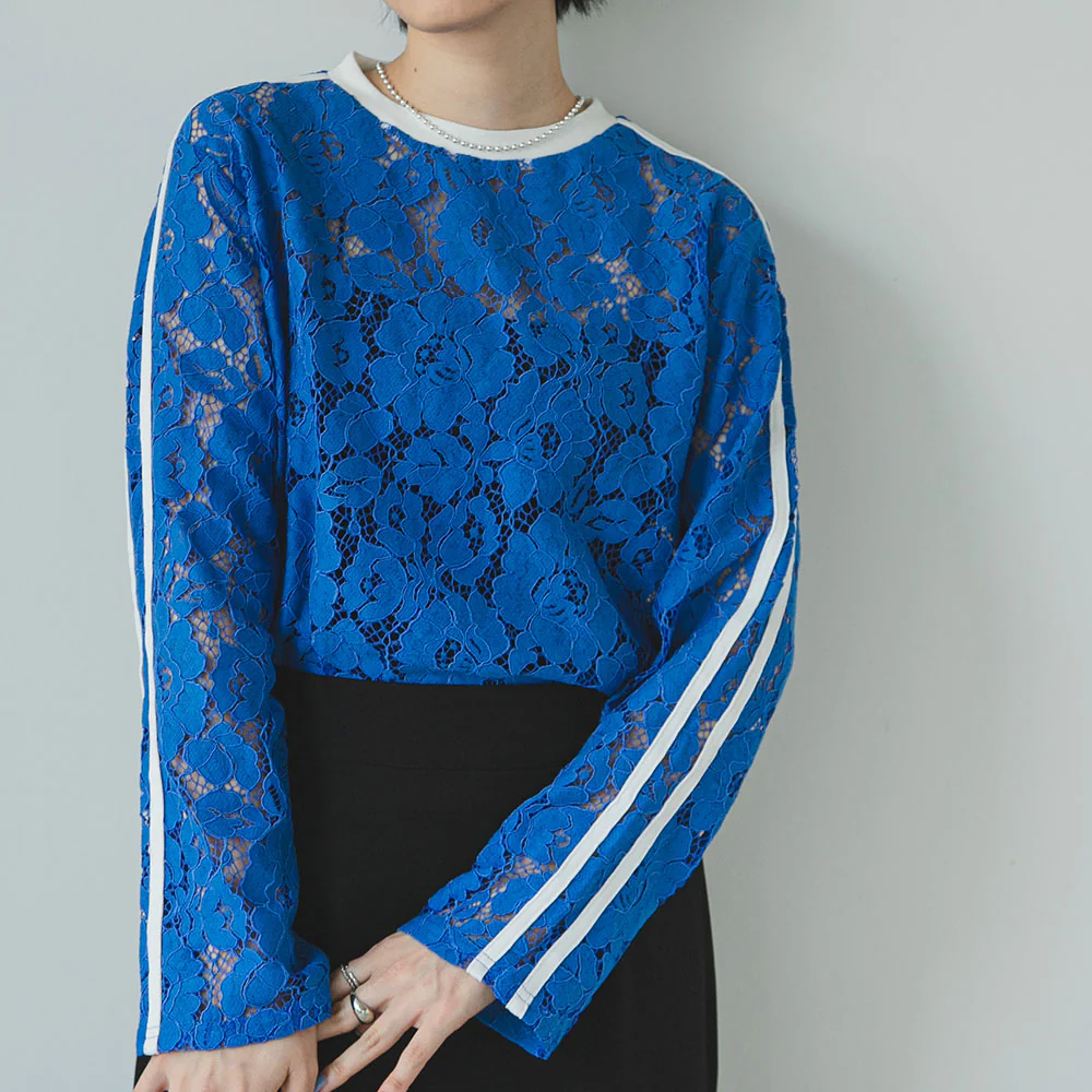 Product image 88