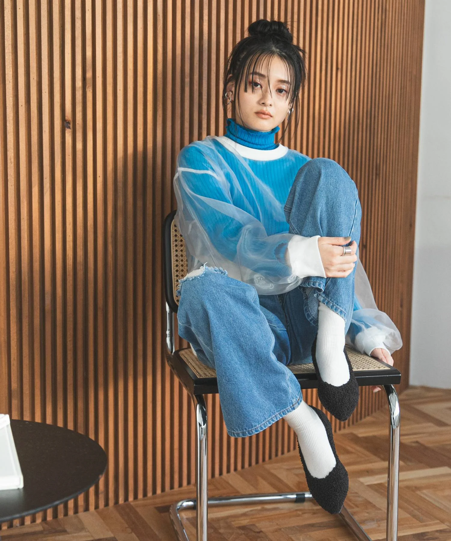 Product image 14