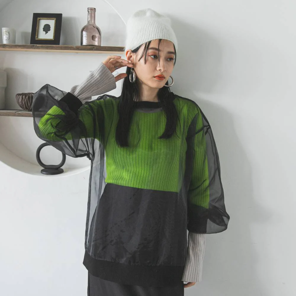 Product image 19