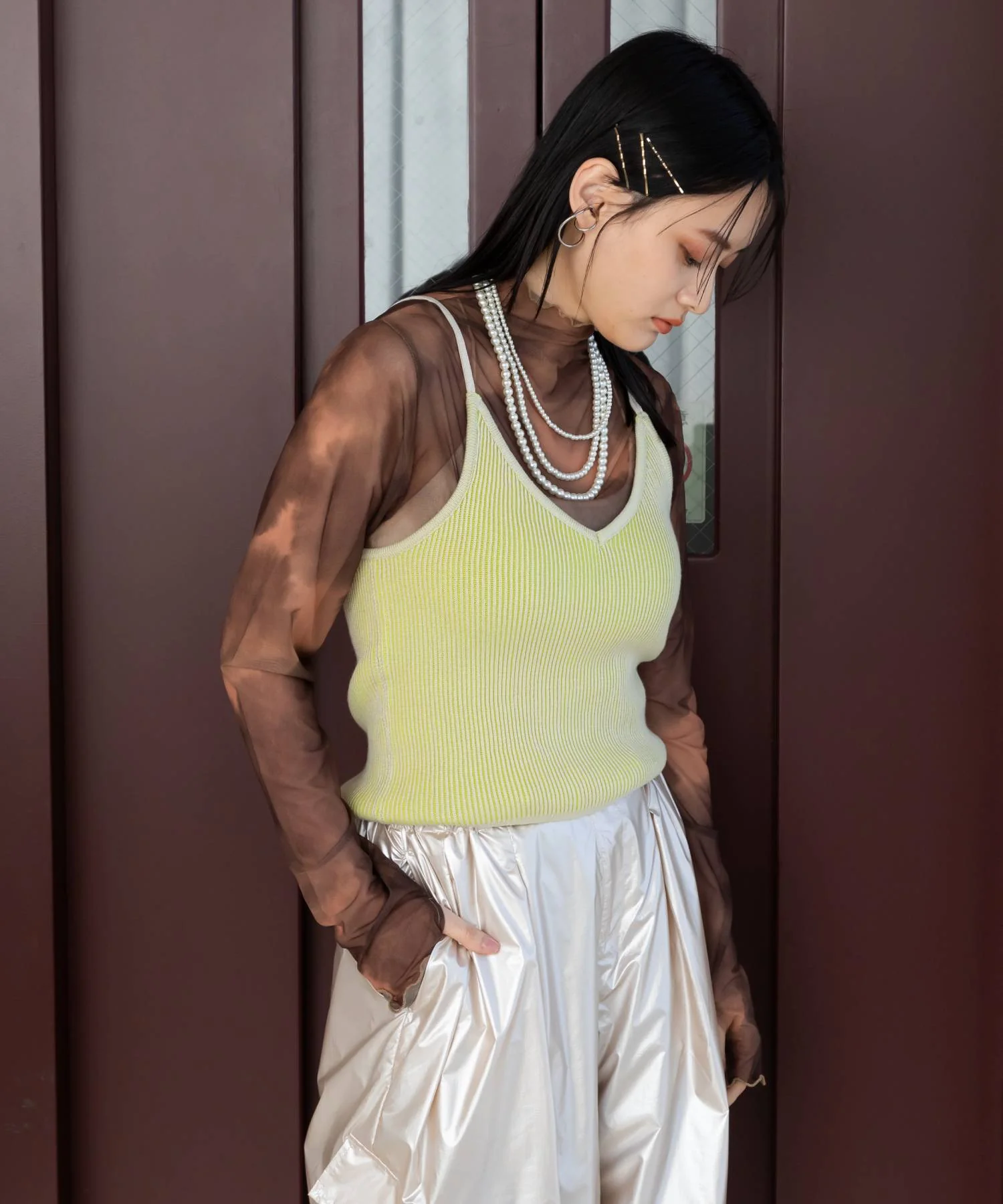 Product image 24