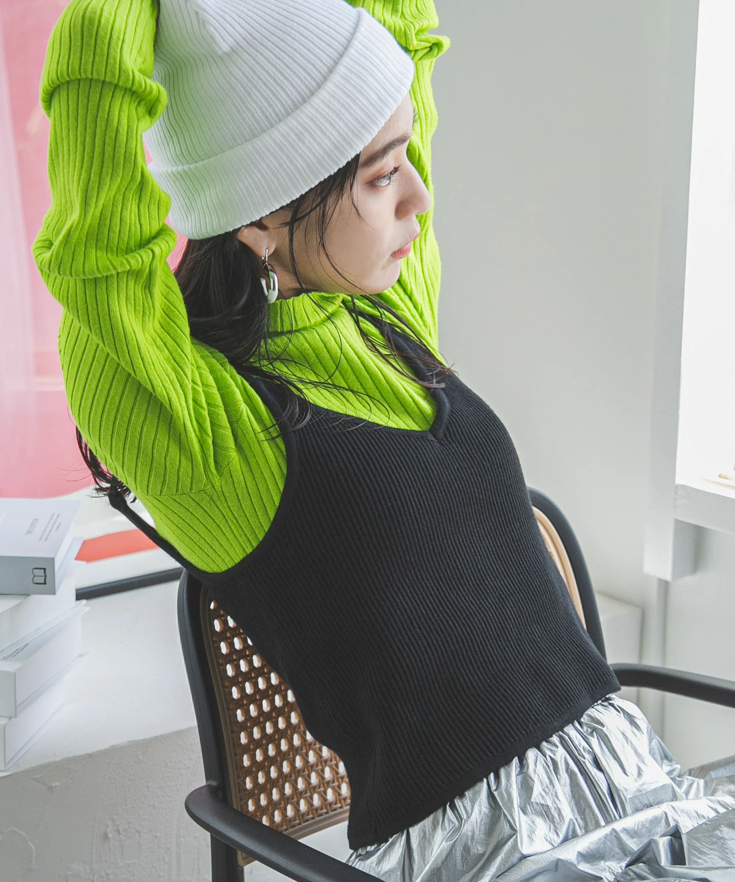 Product image 28