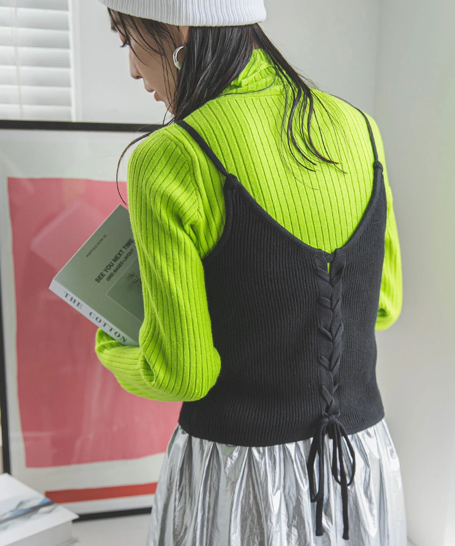 Product image 30
