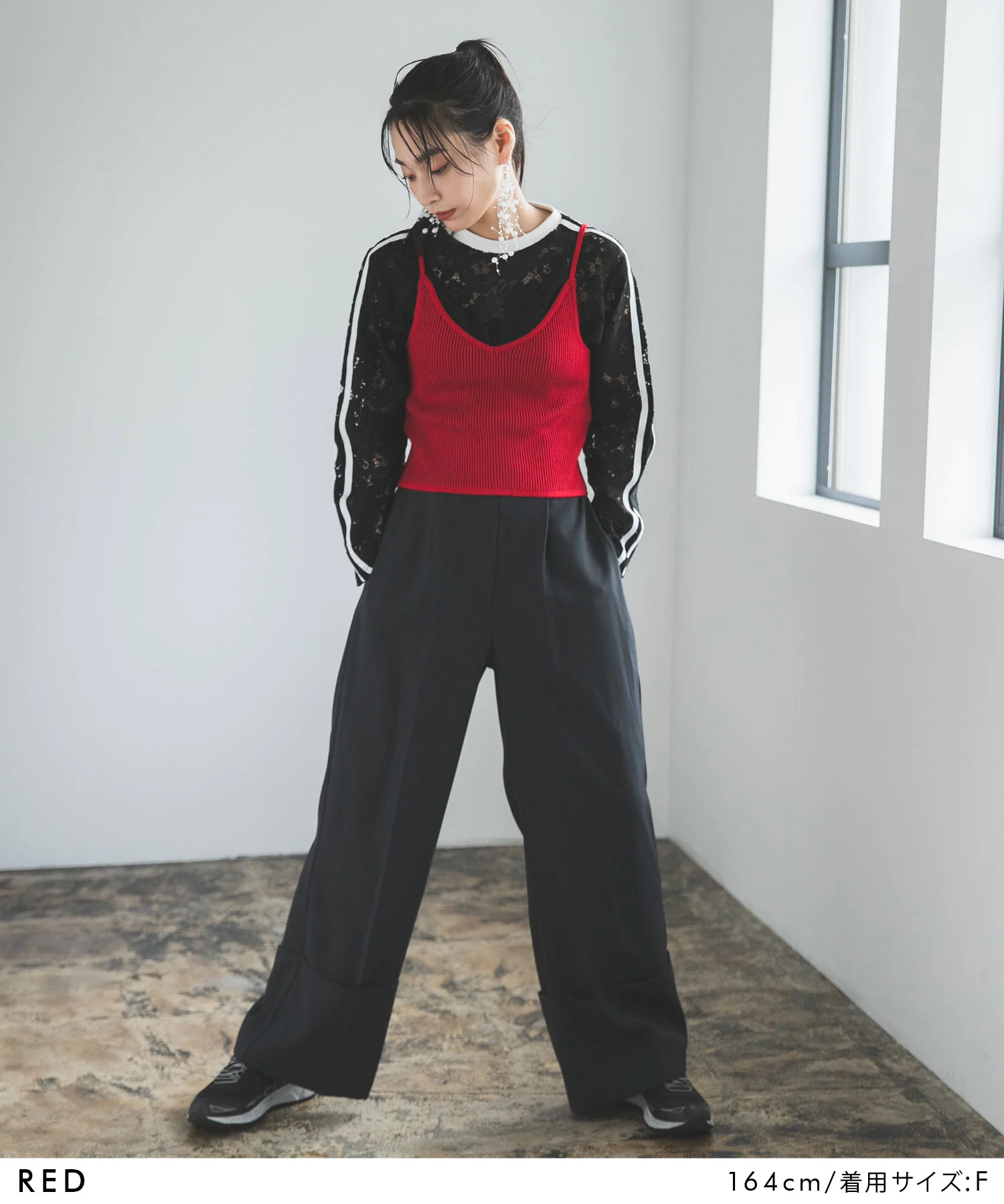 Product image 38