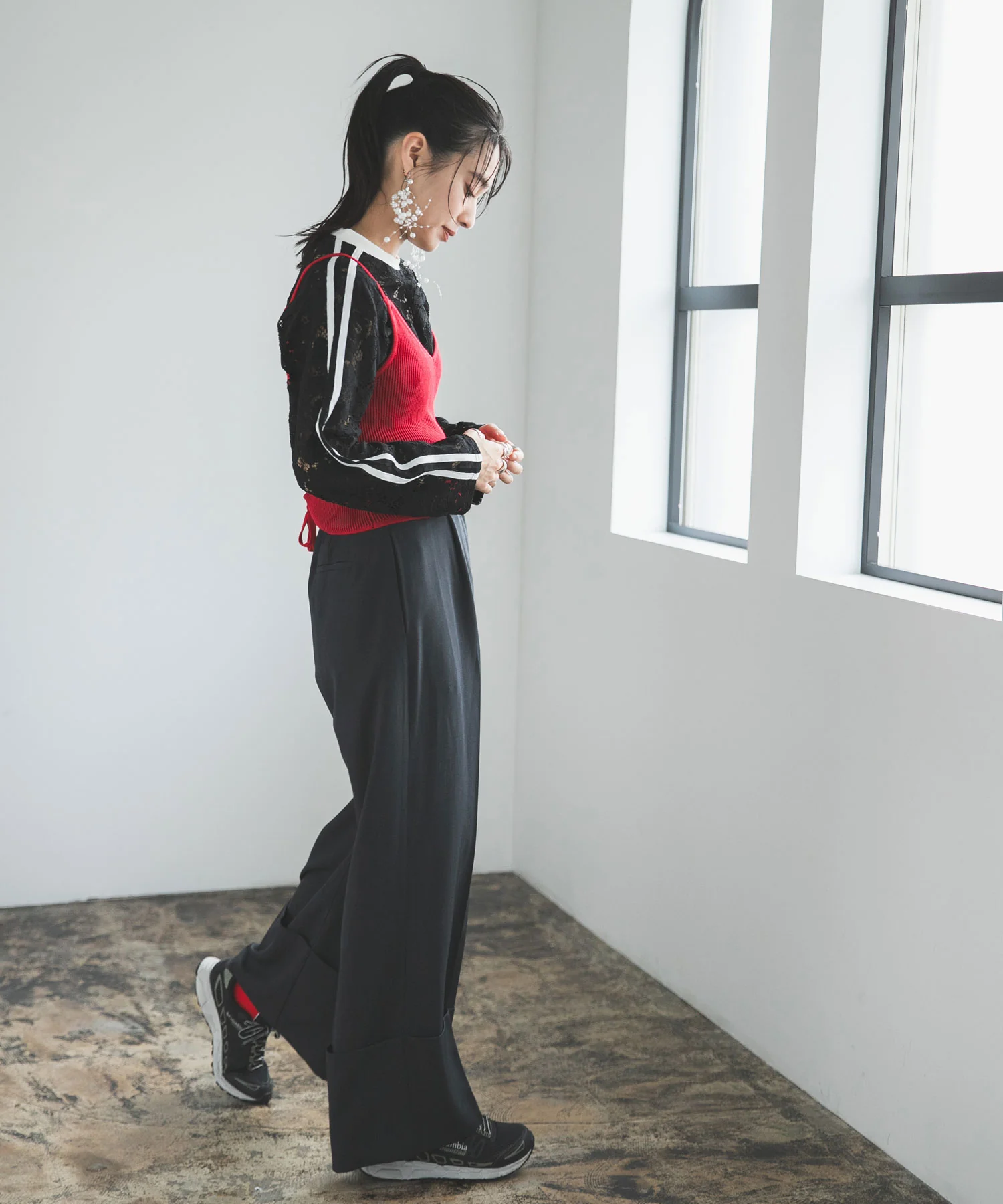 Product image 39