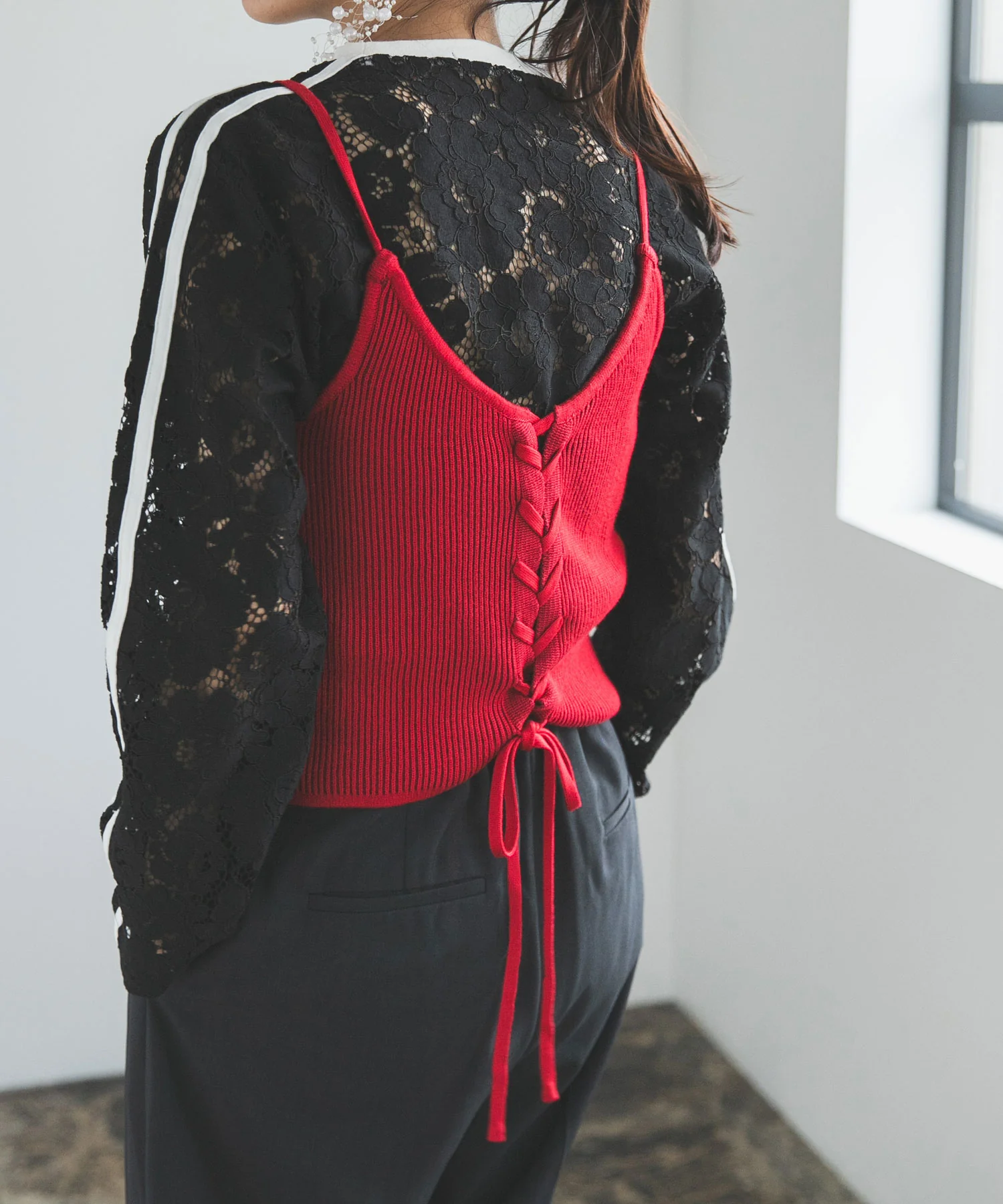 Product image 40
