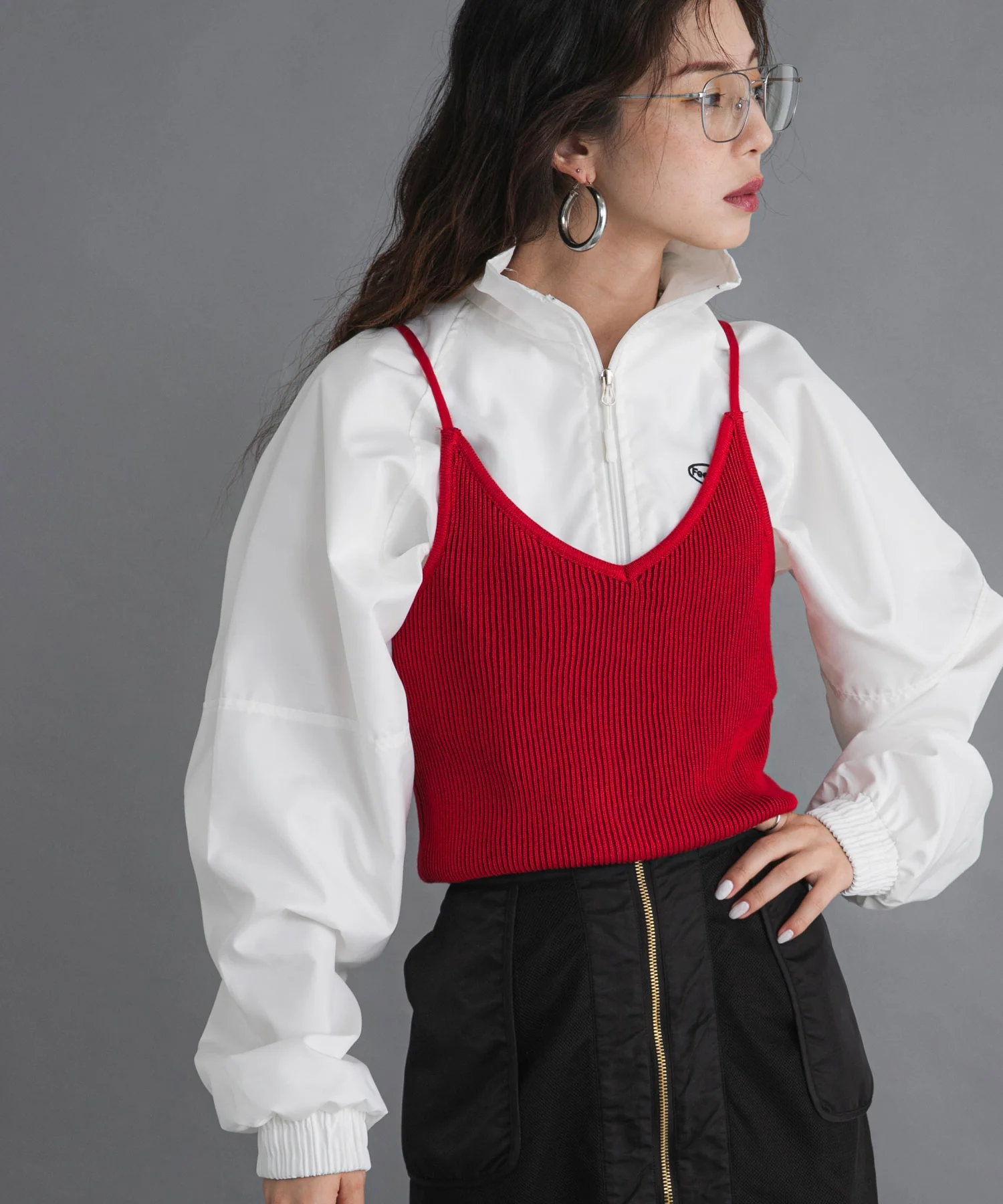 Product image 44