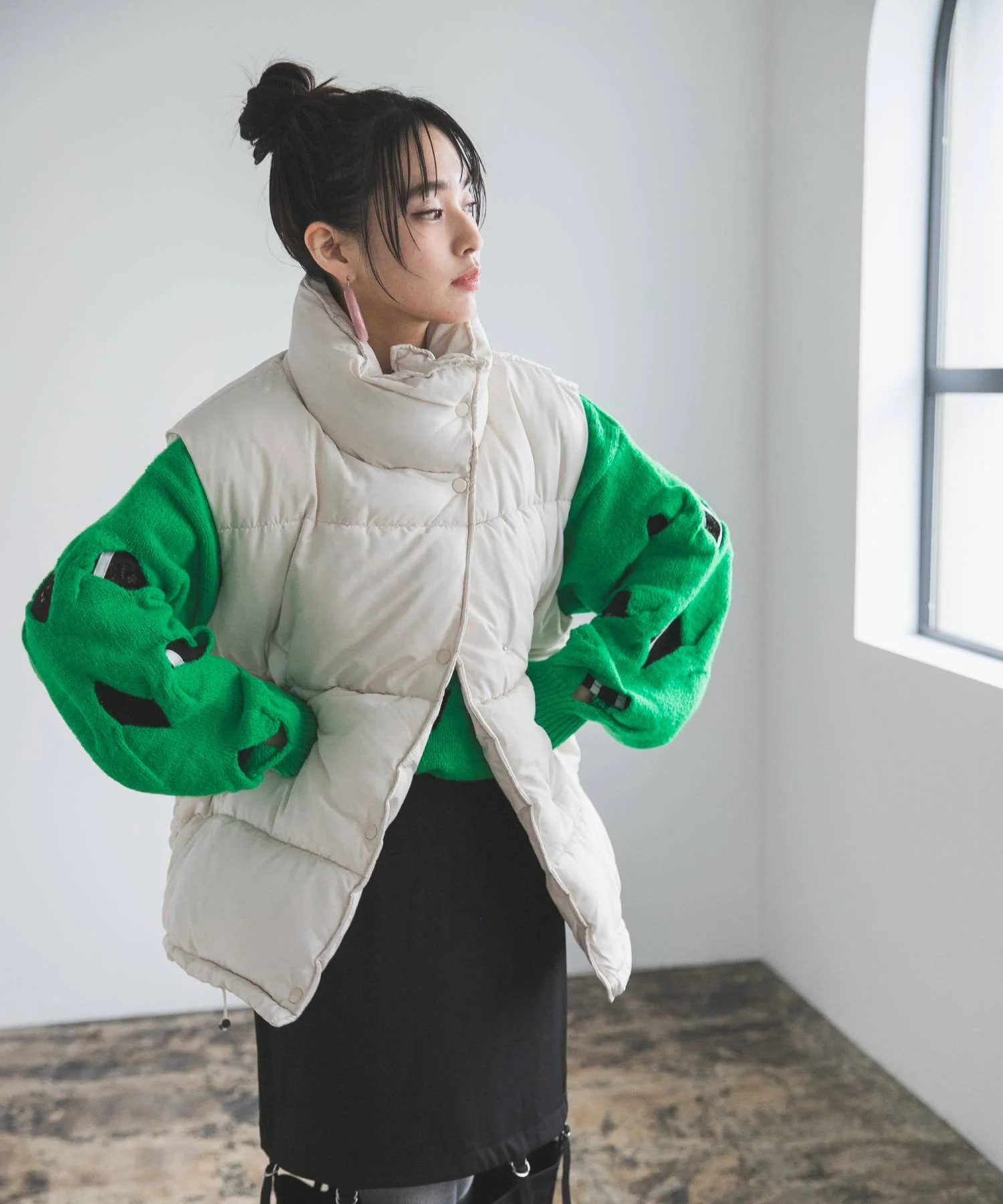 Product image 34