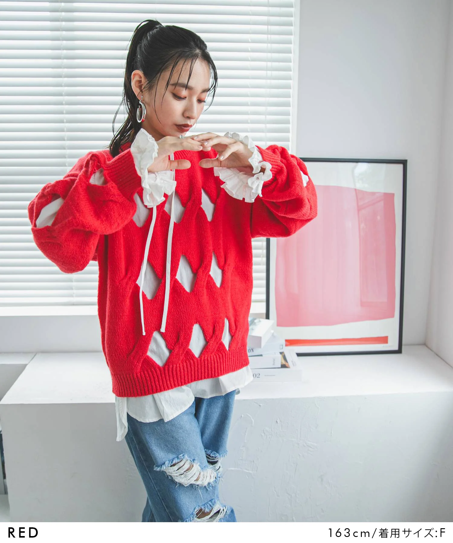 Product image 37
