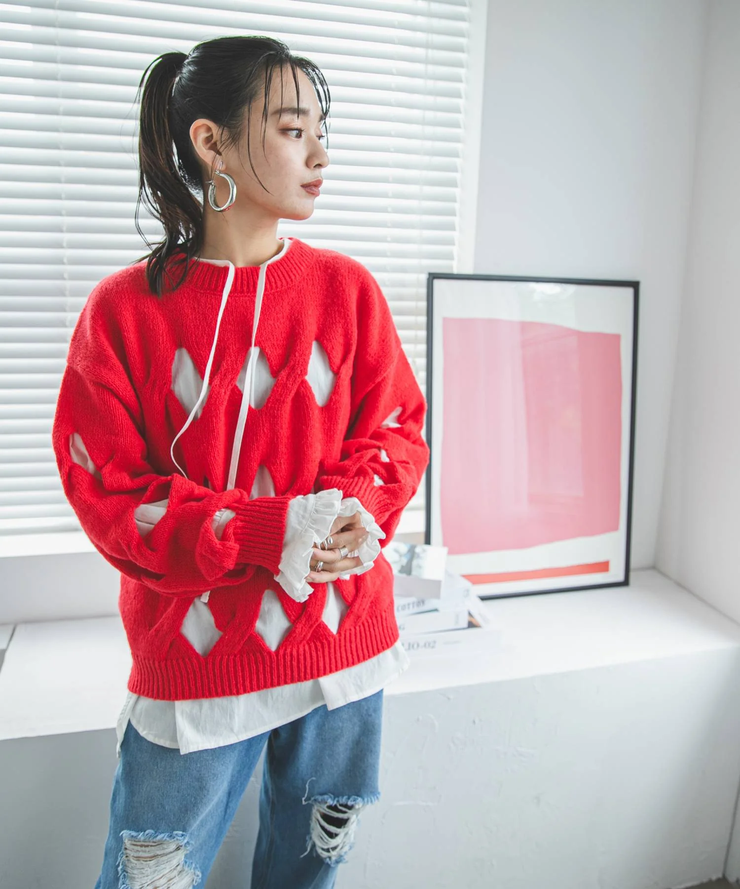 Product image 39