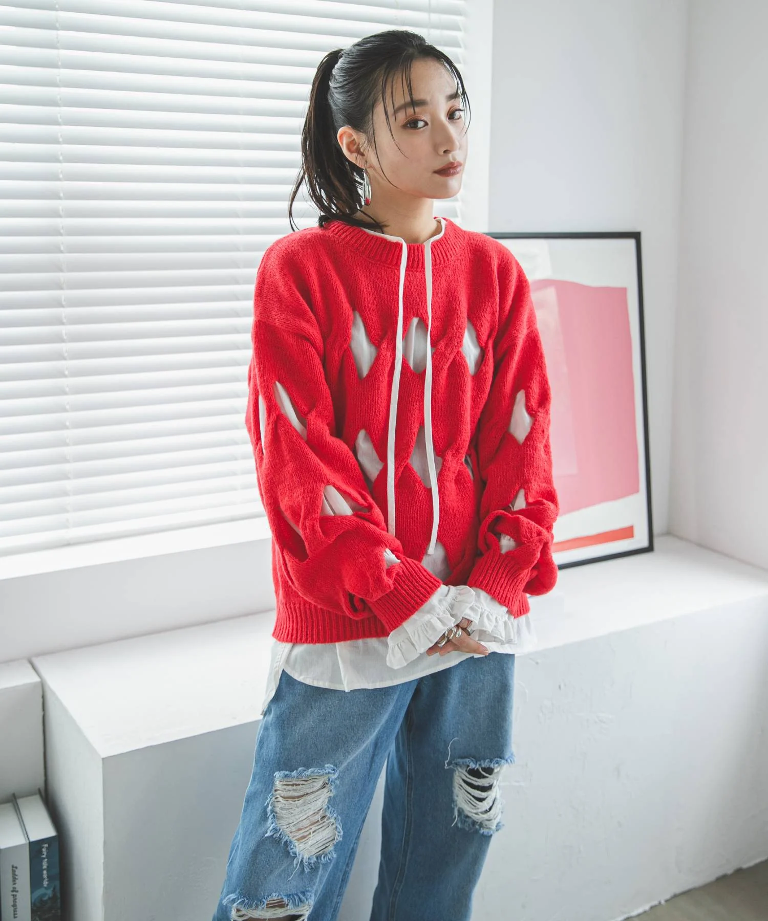 Product image 47