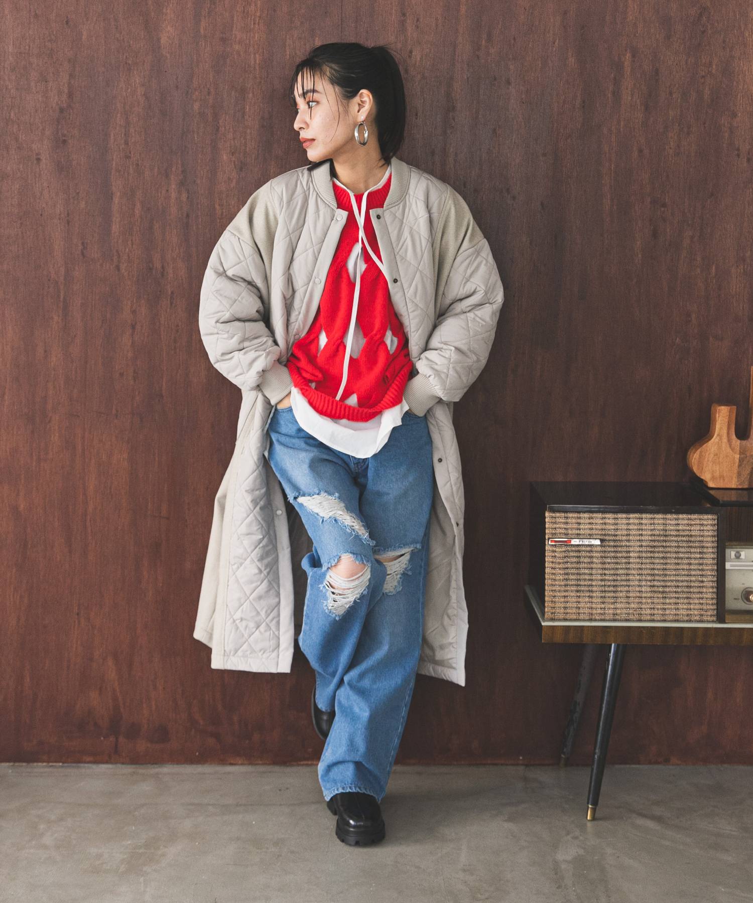 Product image 48