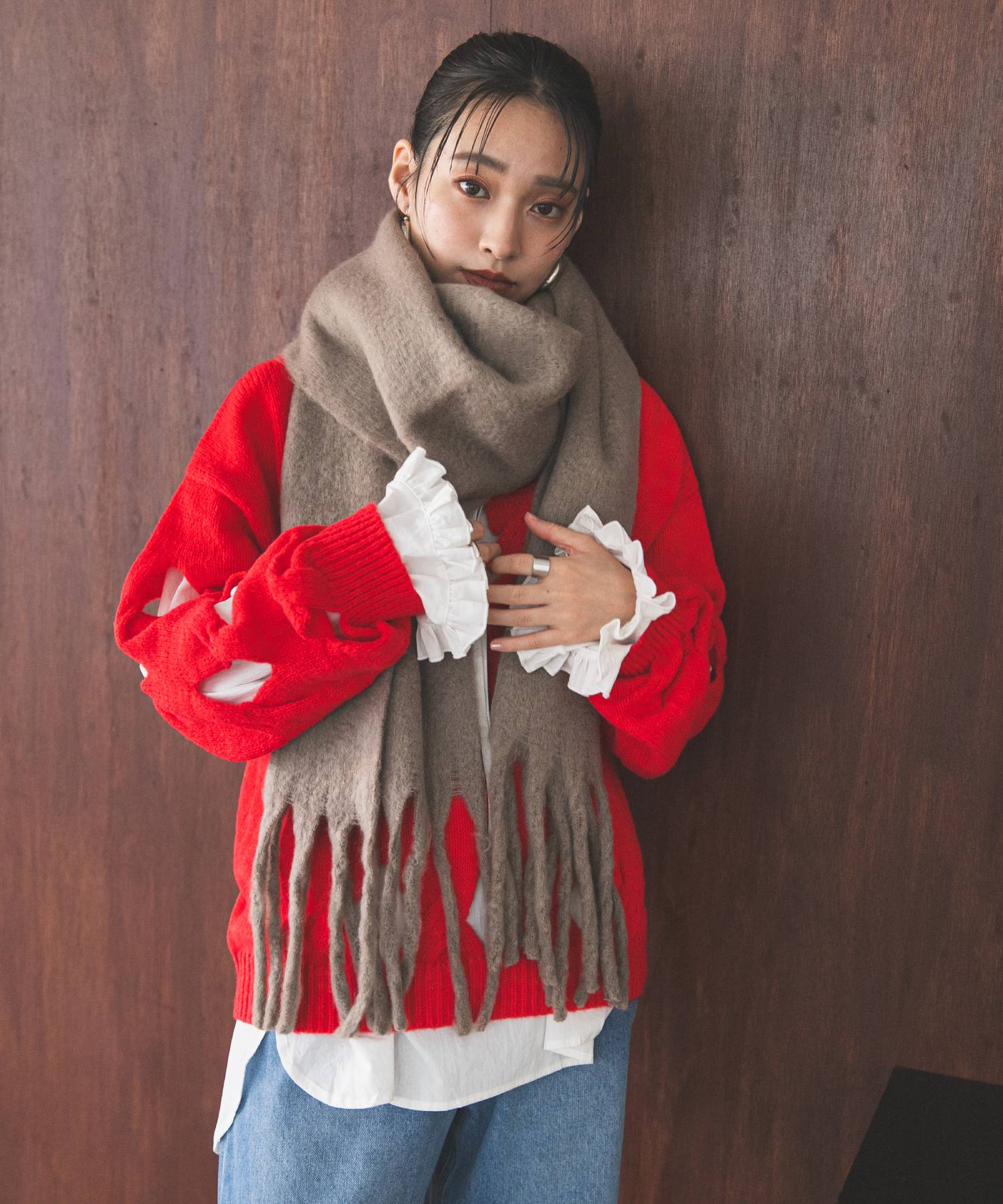 Product image 49