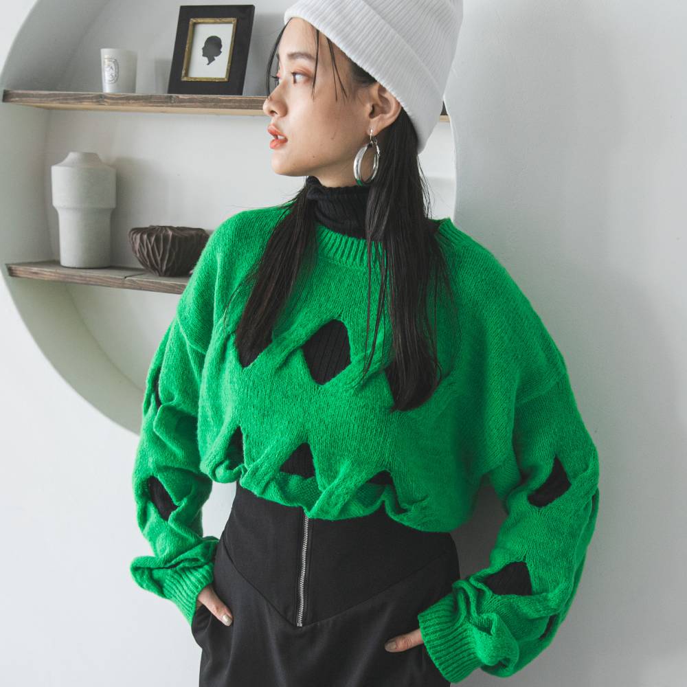 Product image 53