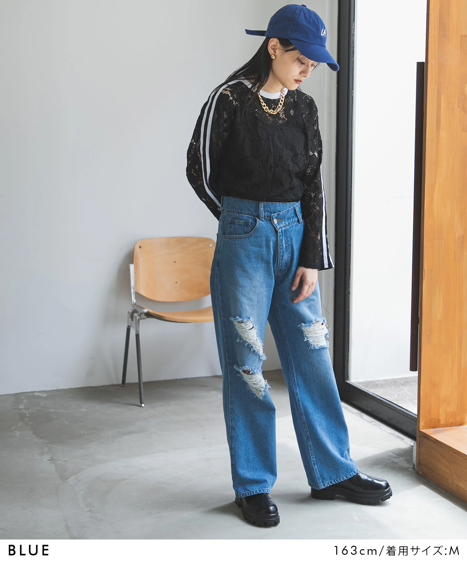 Product image 21