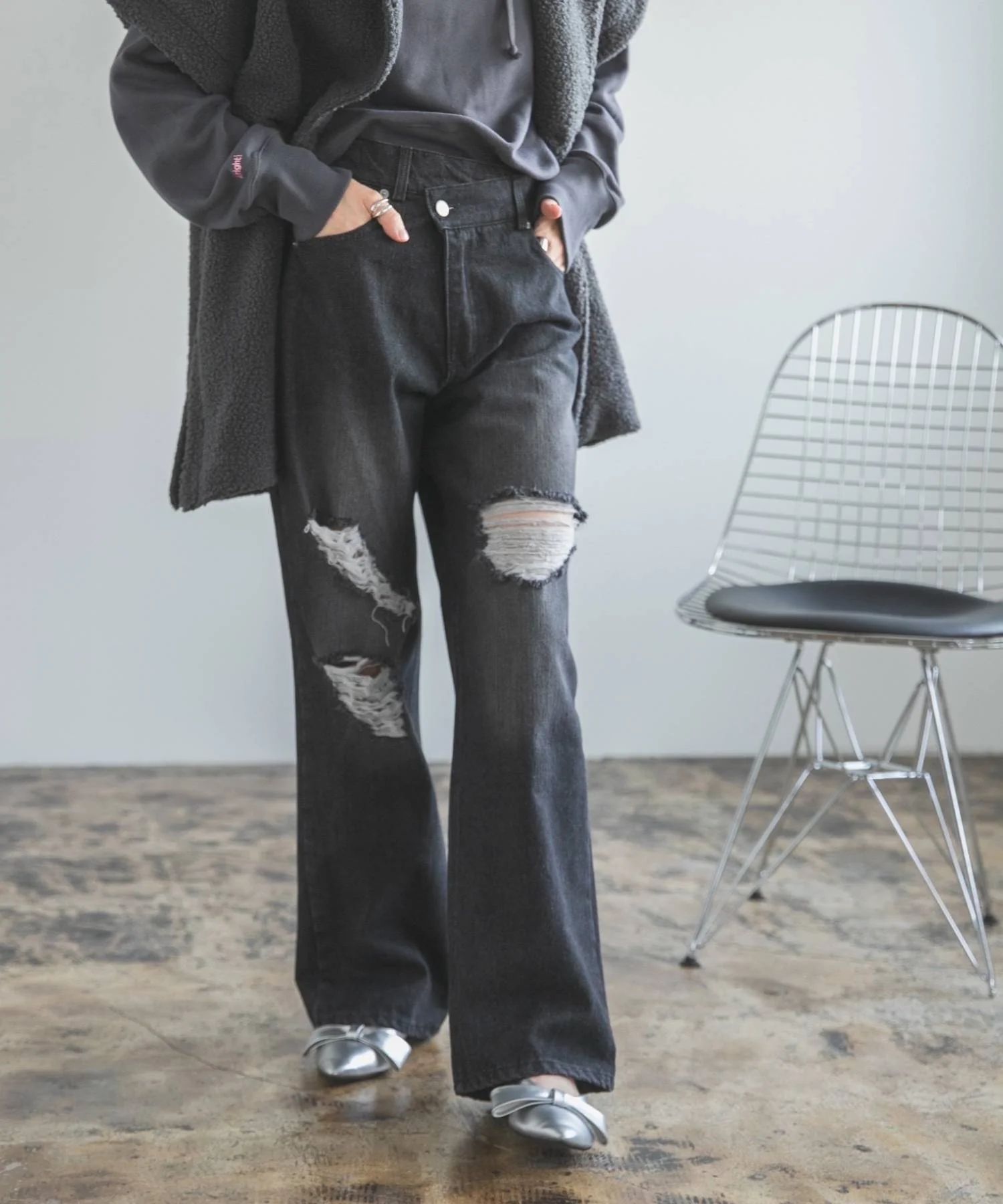 Product image 23