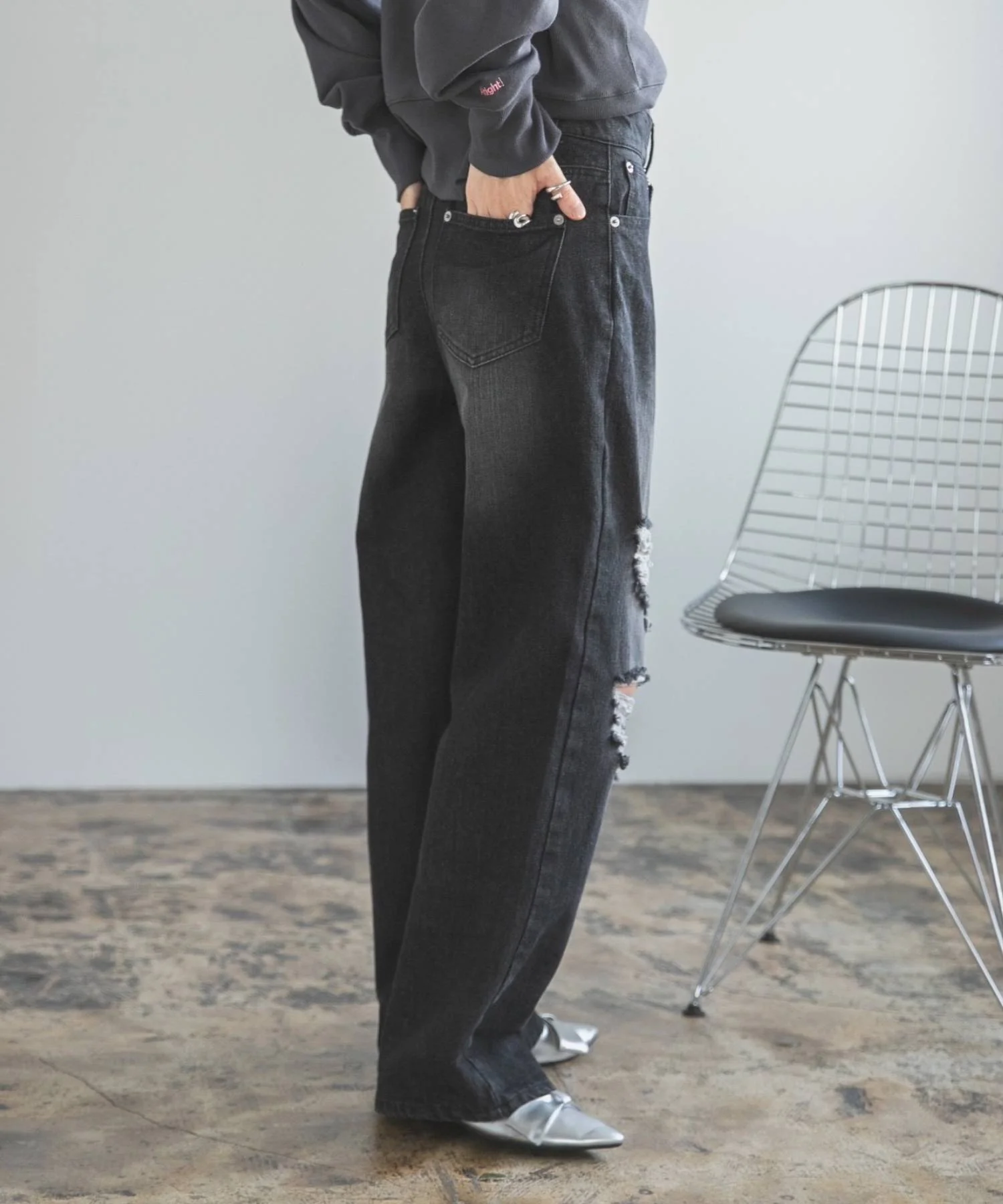Product image 25