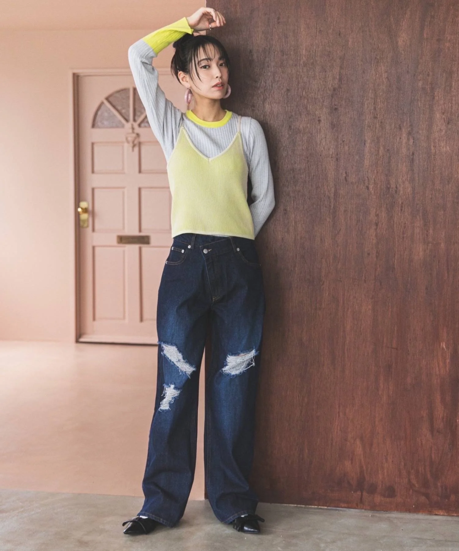 Product image 30