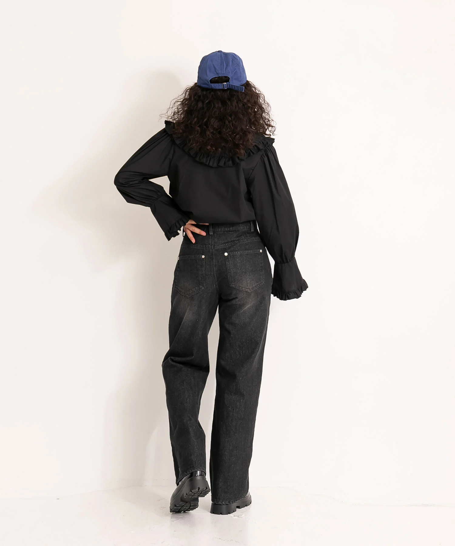 Product image 33