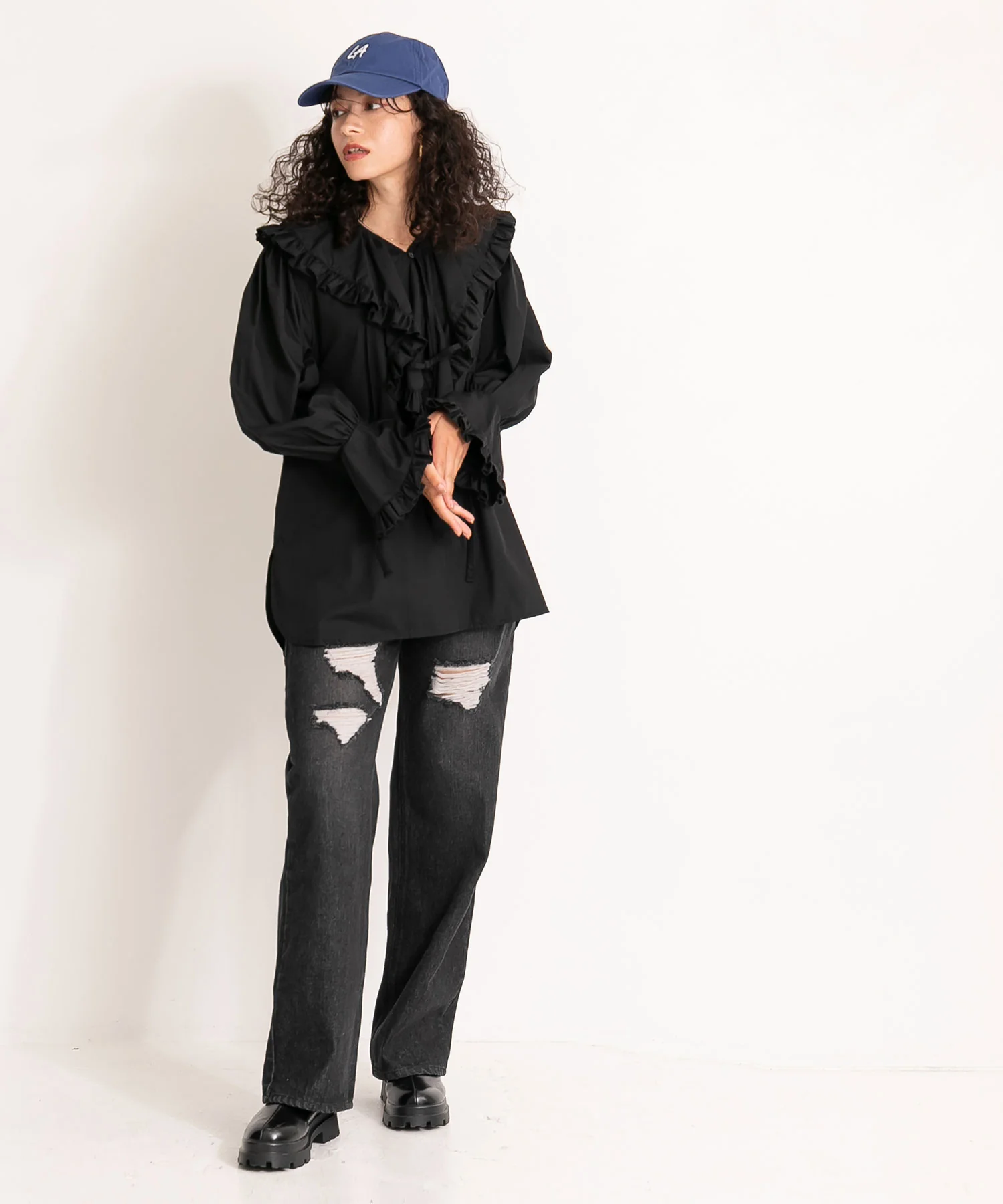 Product image 34