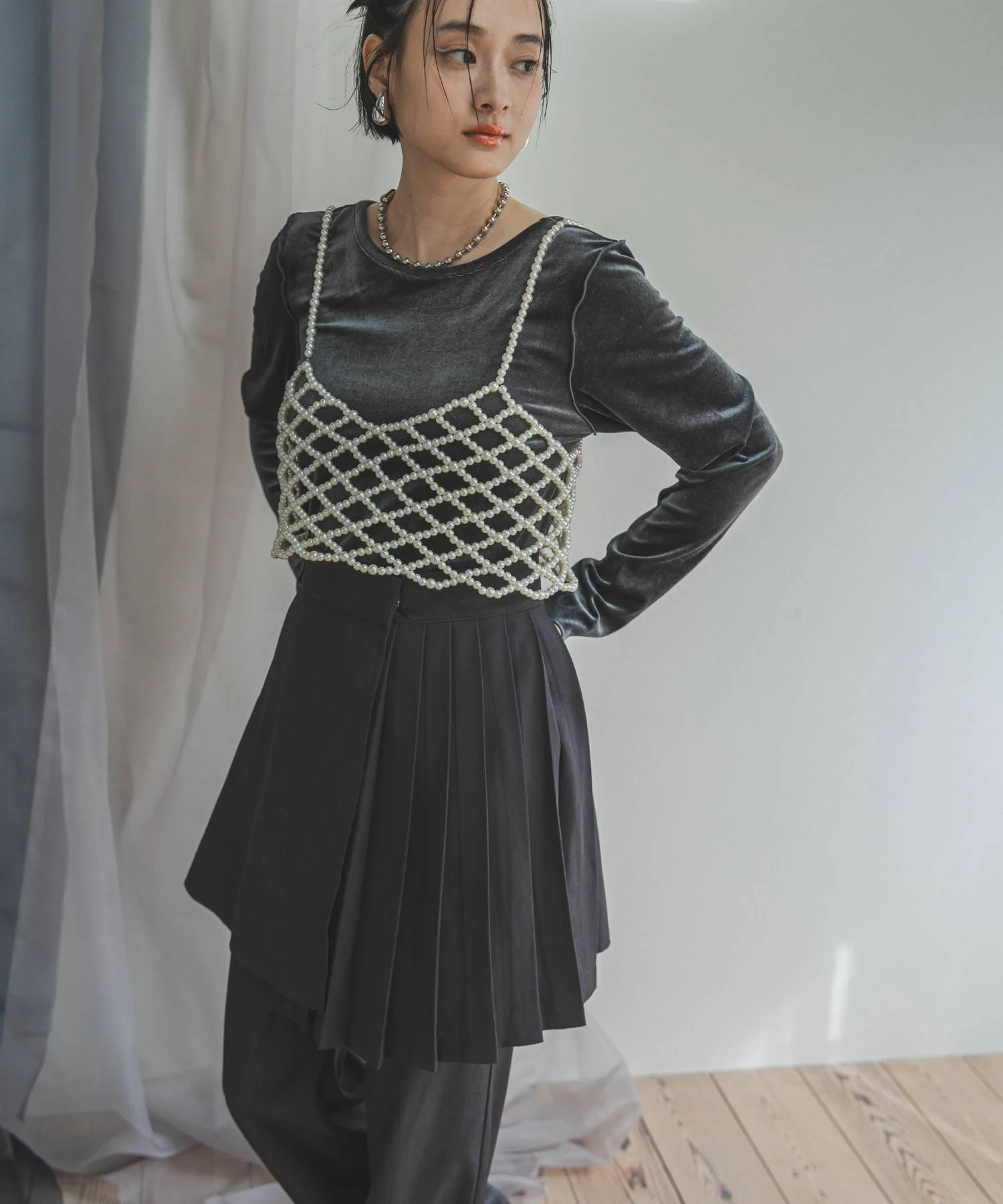 Product image 29