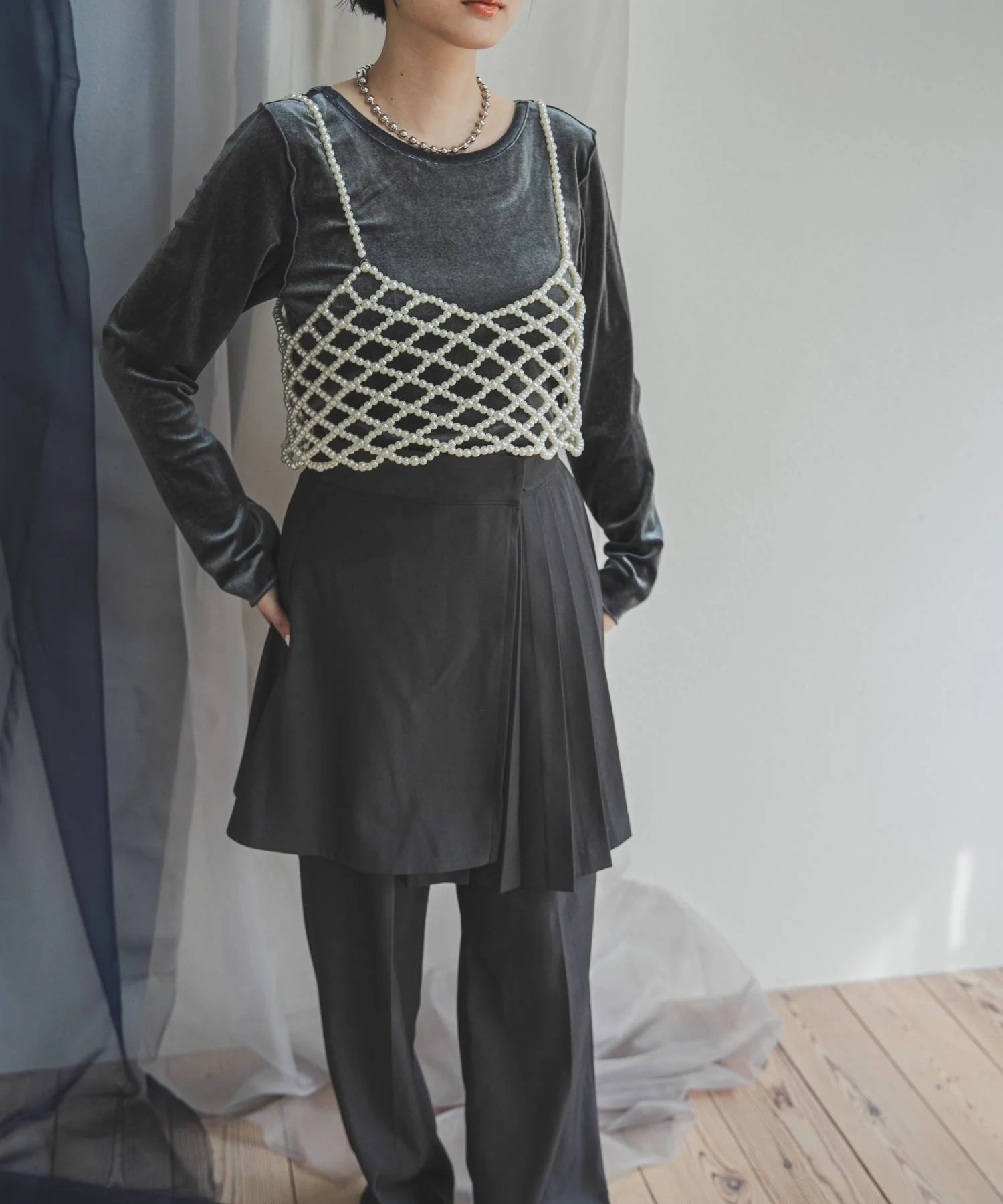 Product image 32