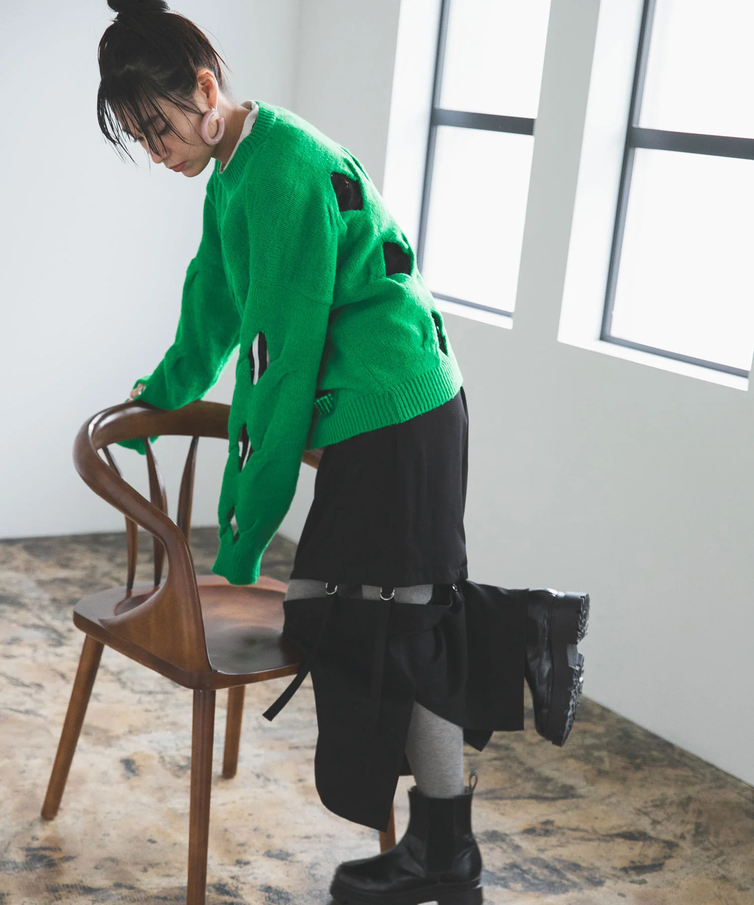 Product image 39