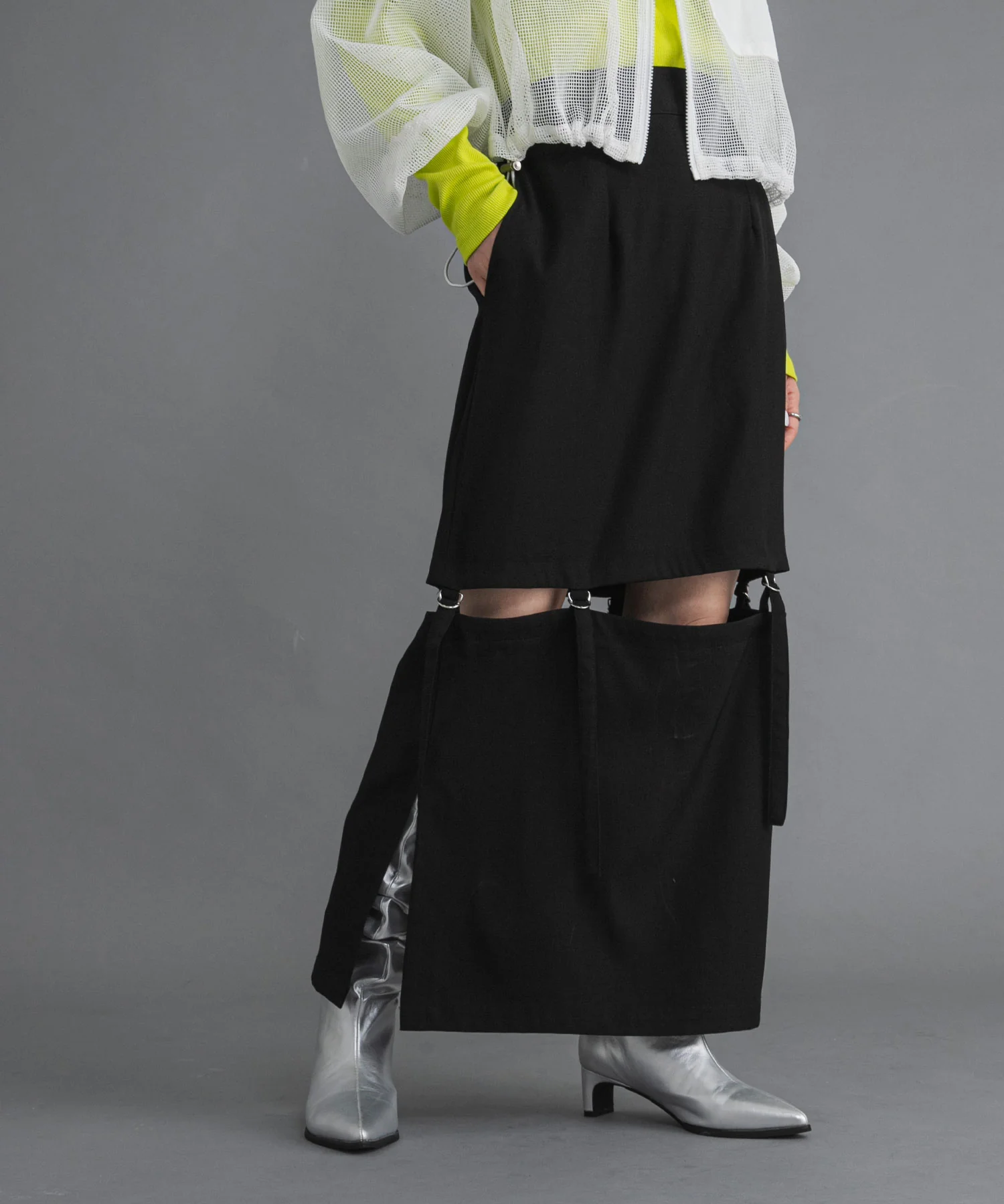 Product image 50