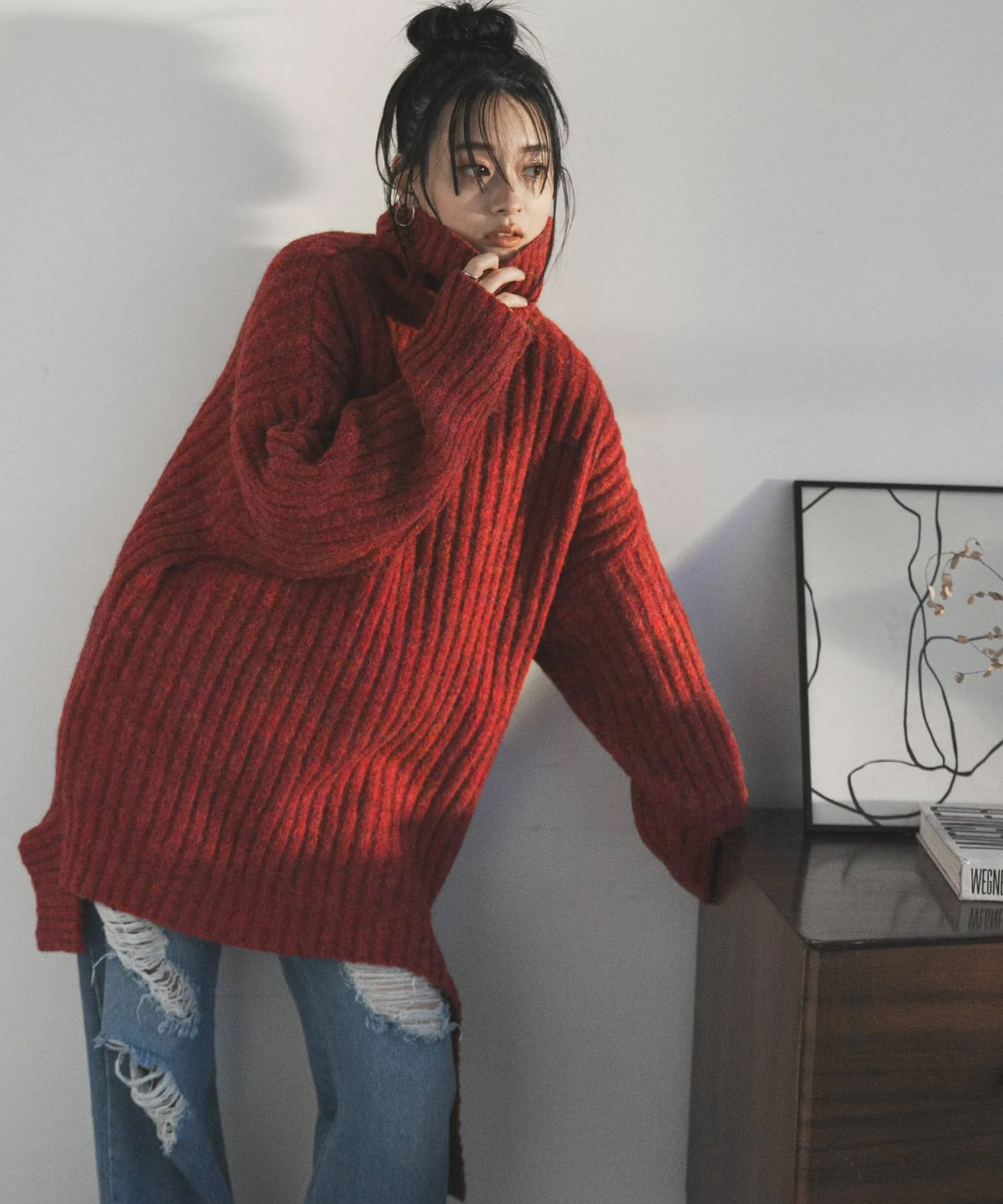 Product image 32
