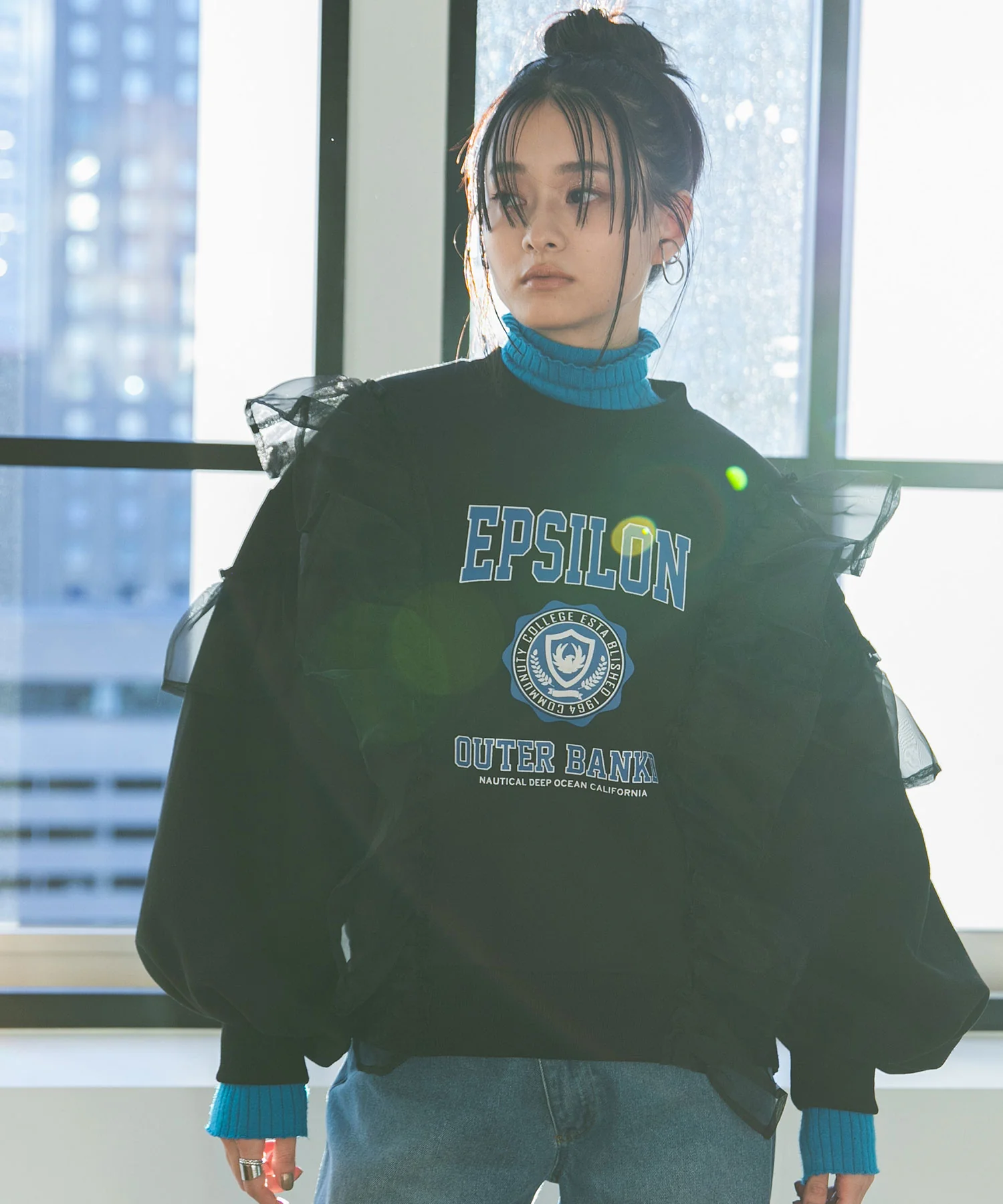 Product image 30