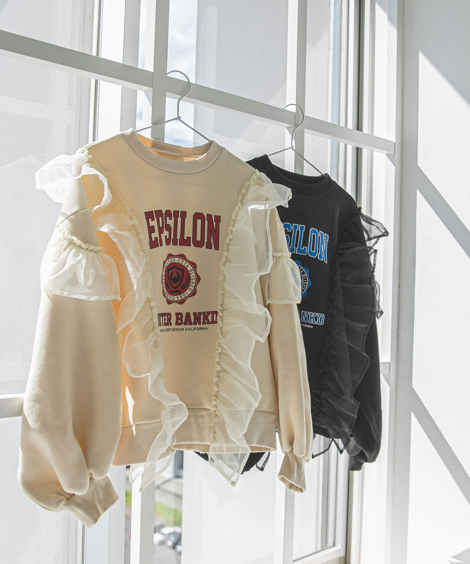 Product image 34