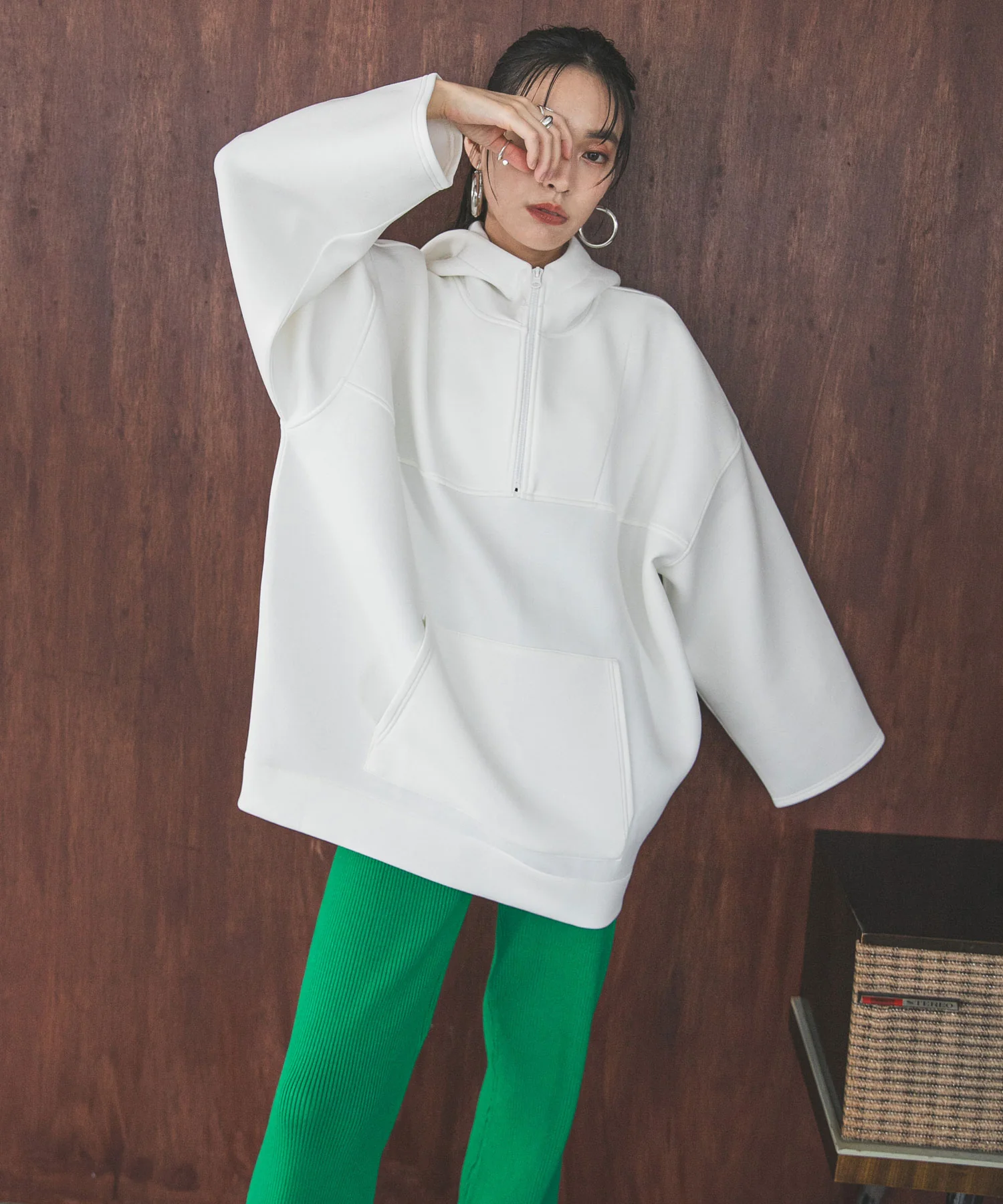 Product image 30